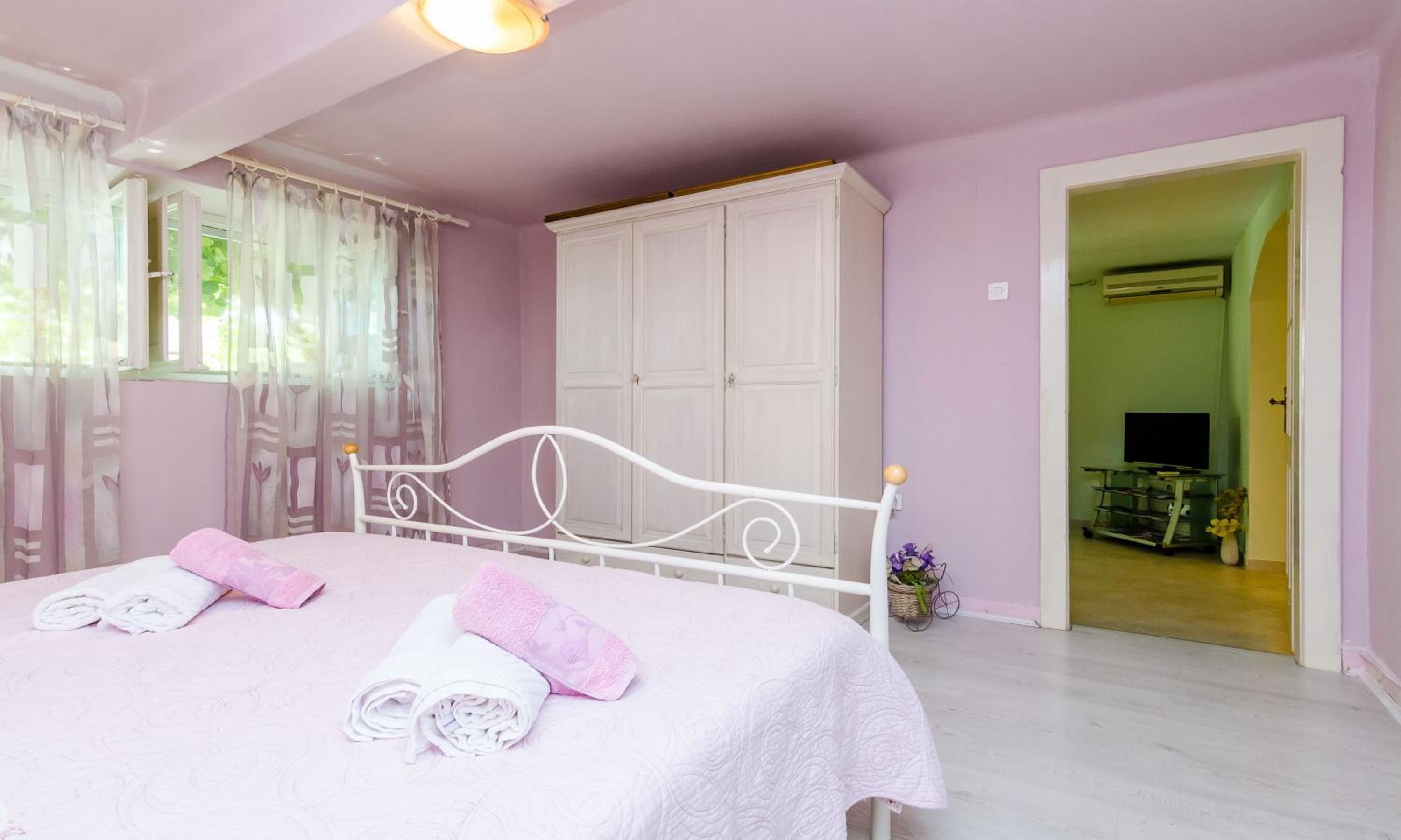 Apartment Kalea