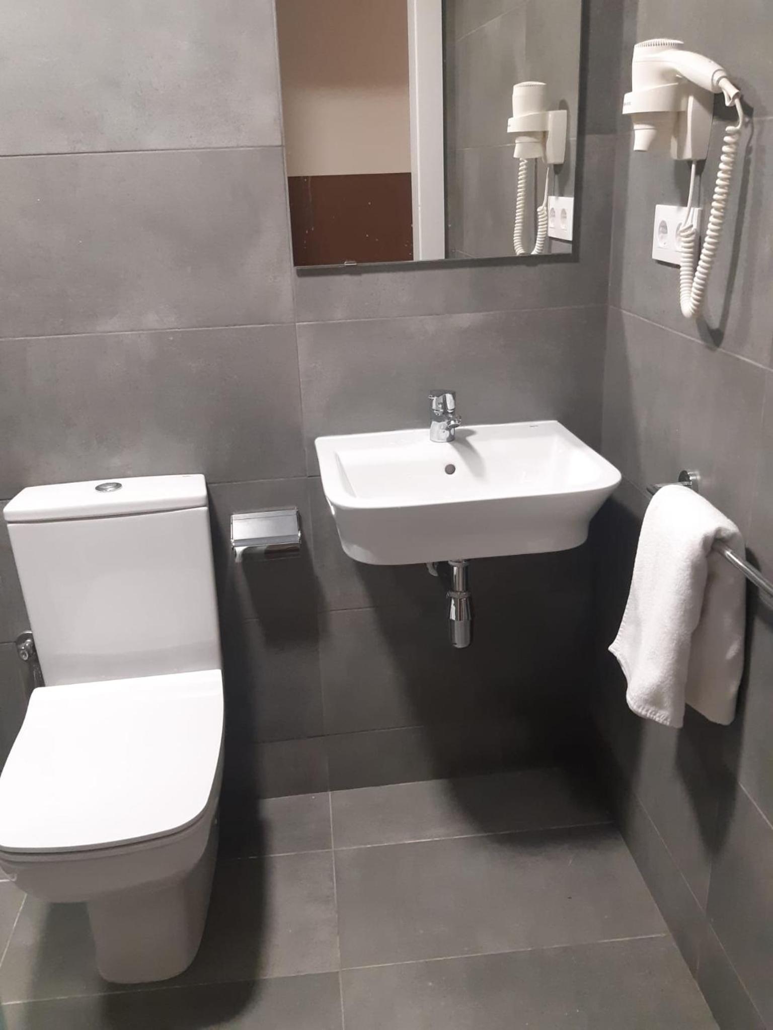BCN Urbaness Hotels Bonavista