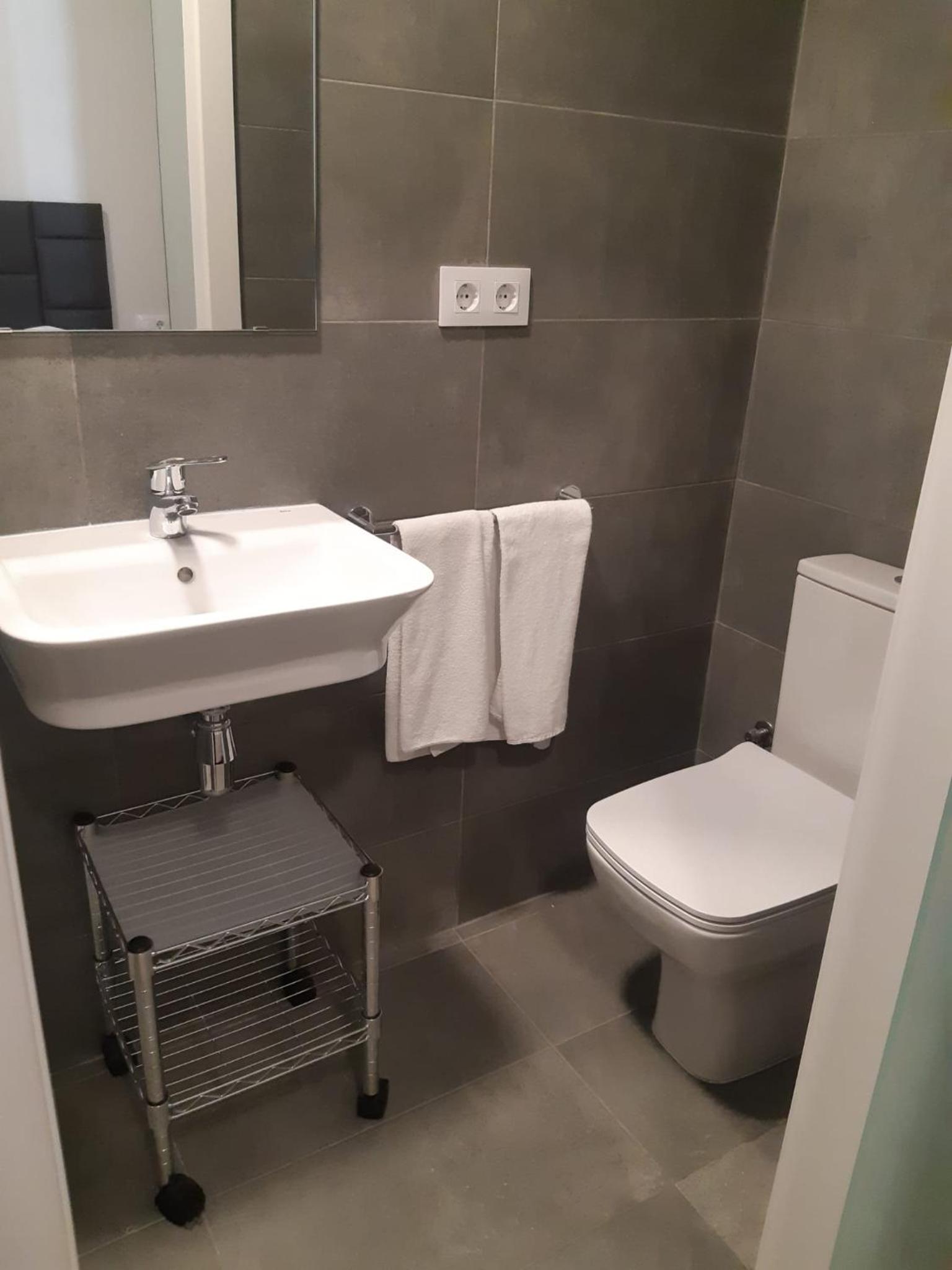 BCN Urbaness Hotels Bonavista