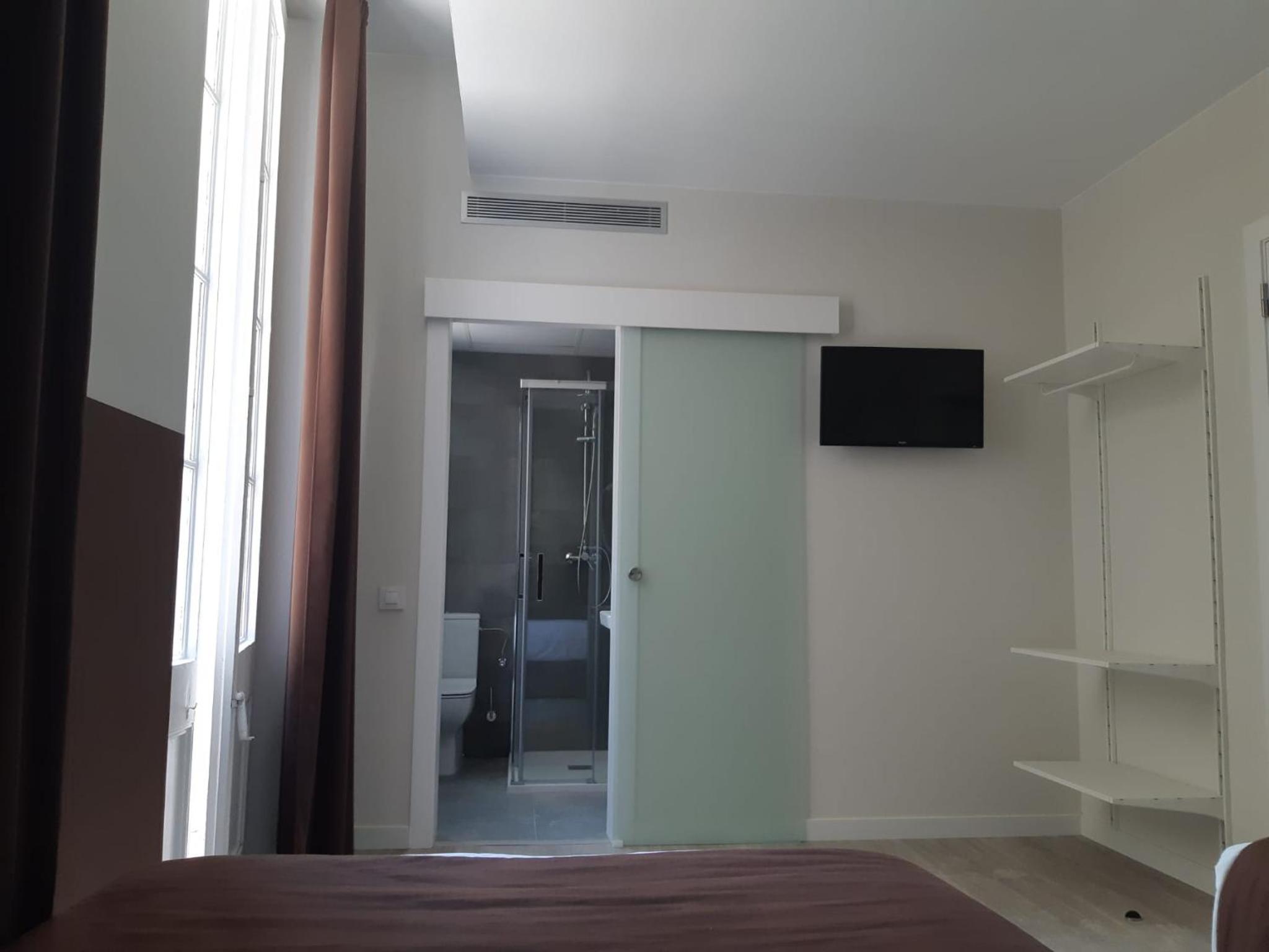 BCN Urbaness Hotels Bonavista