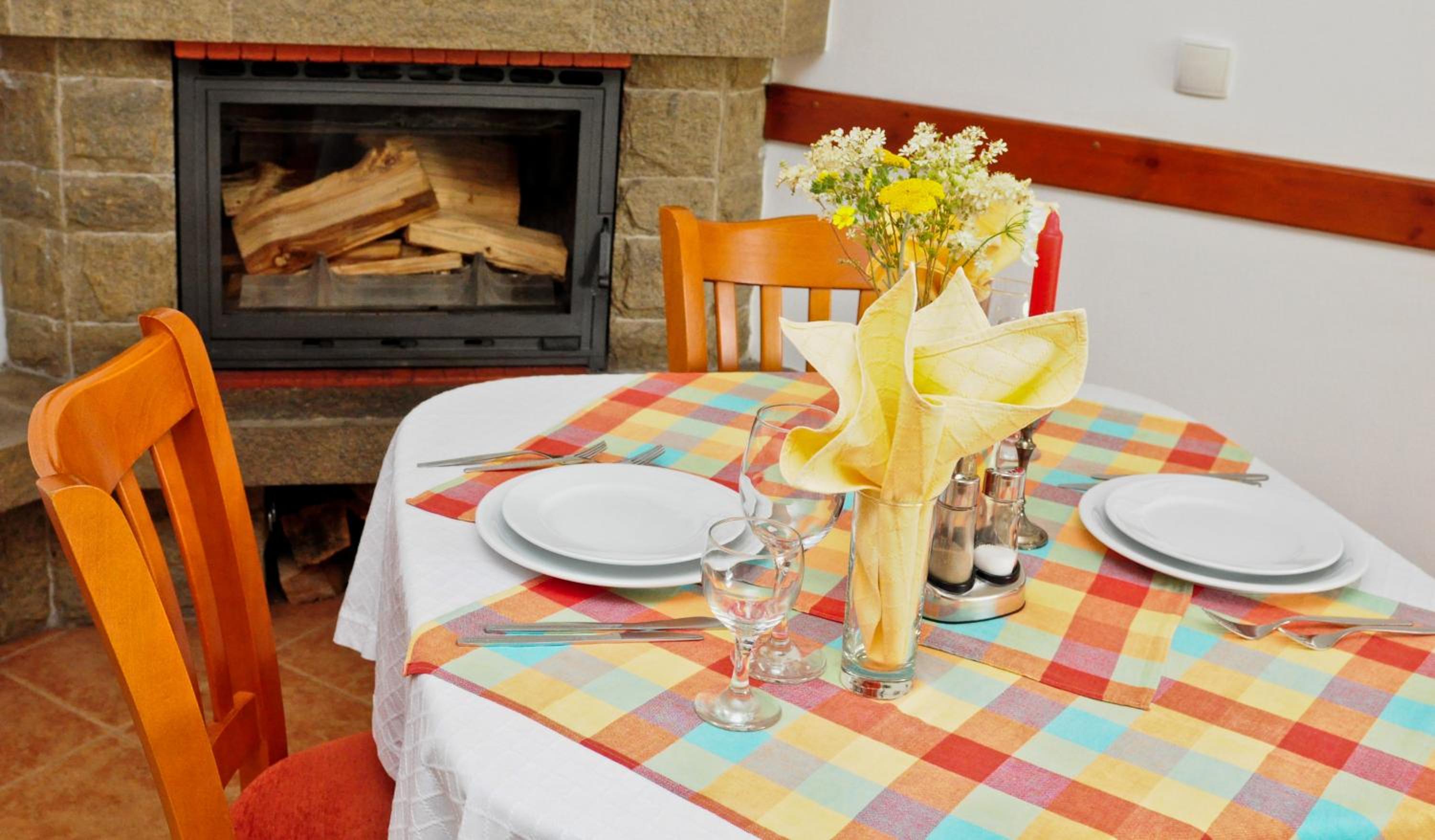 Kris Guest House