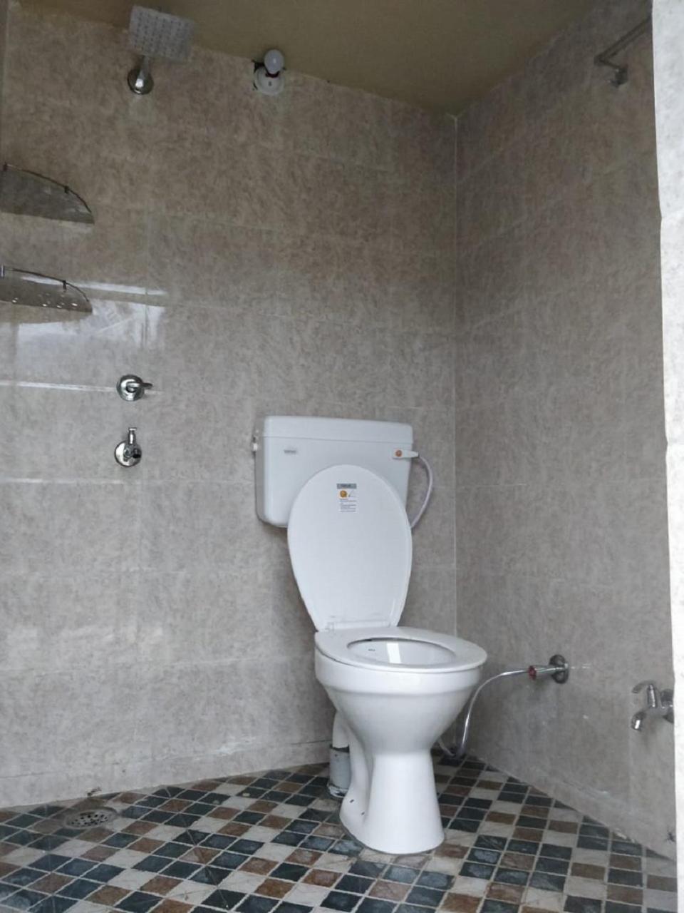 Photo 40