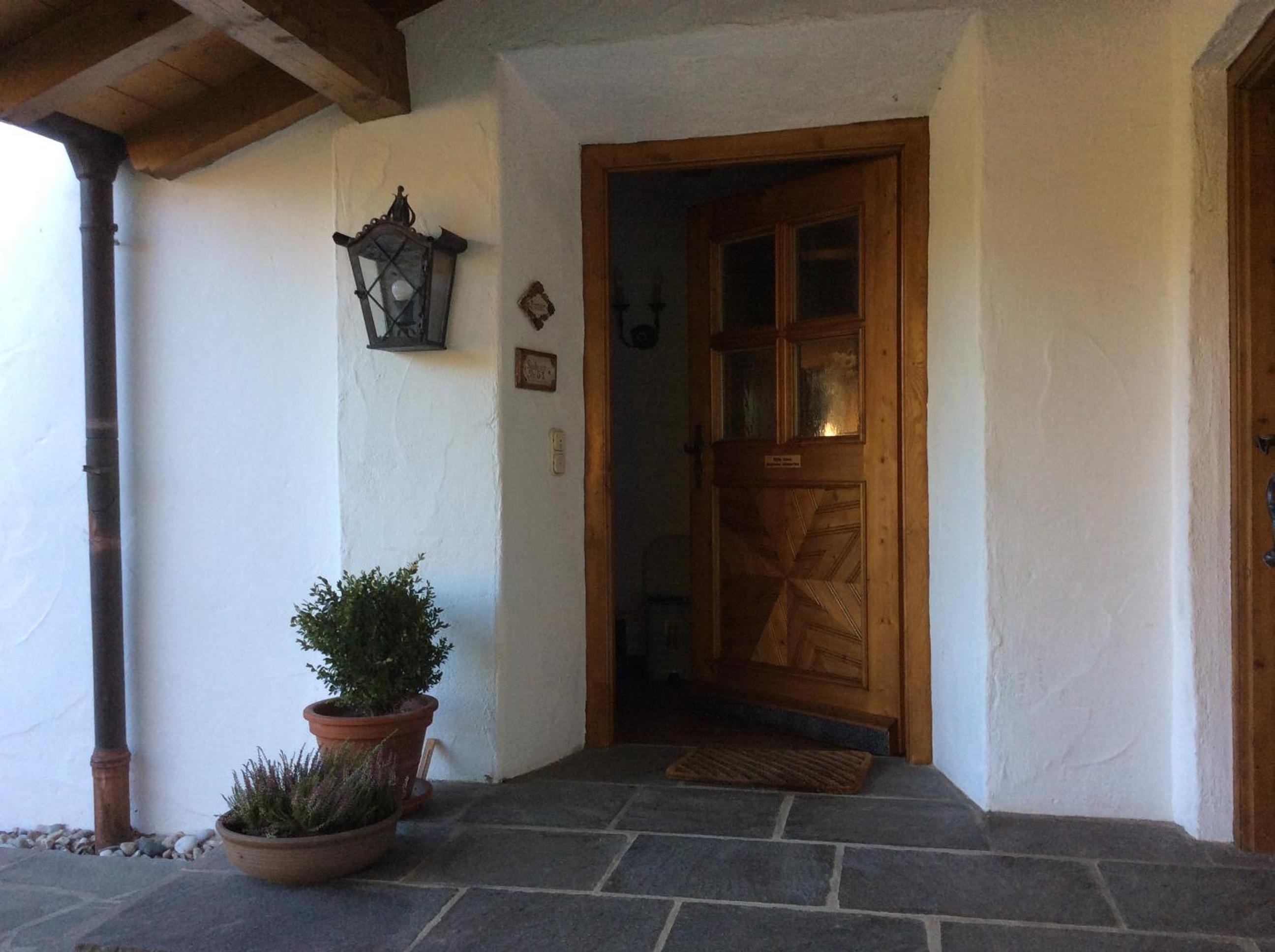 Ferienhaus Lois & Lisl view 4