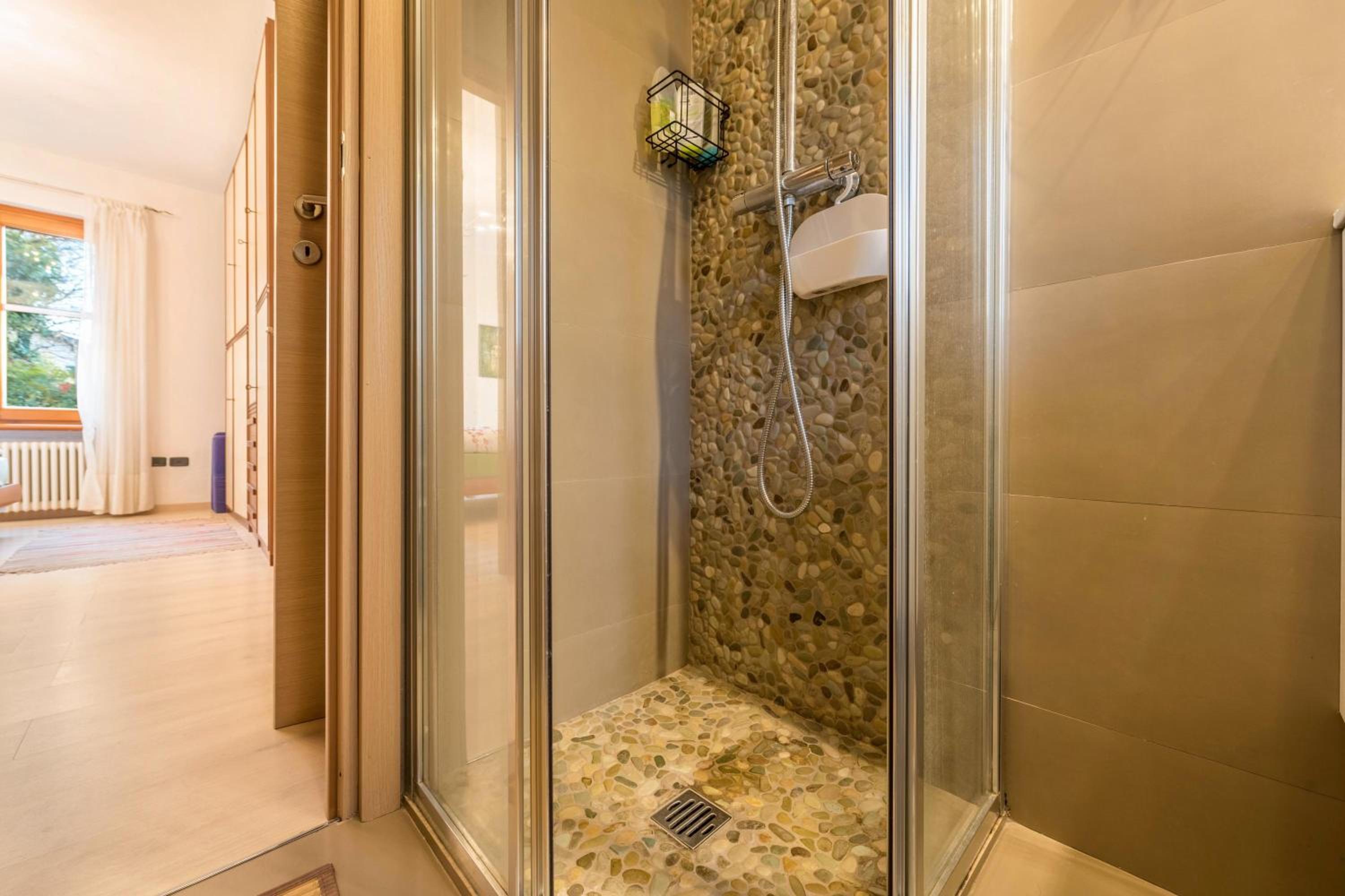 Ferienwohnung Gardasee Castion