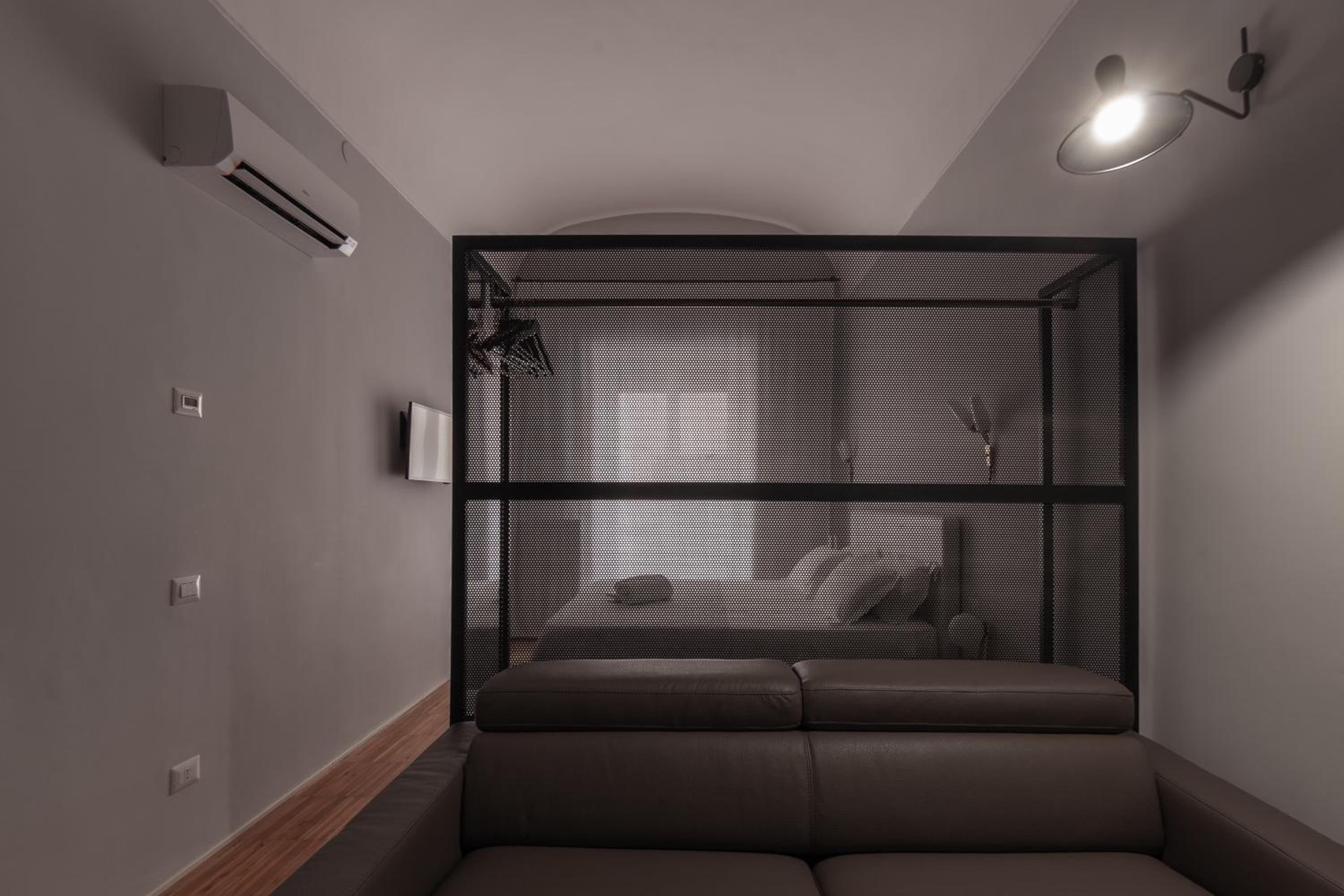 Lidia Chambres D'hotes
