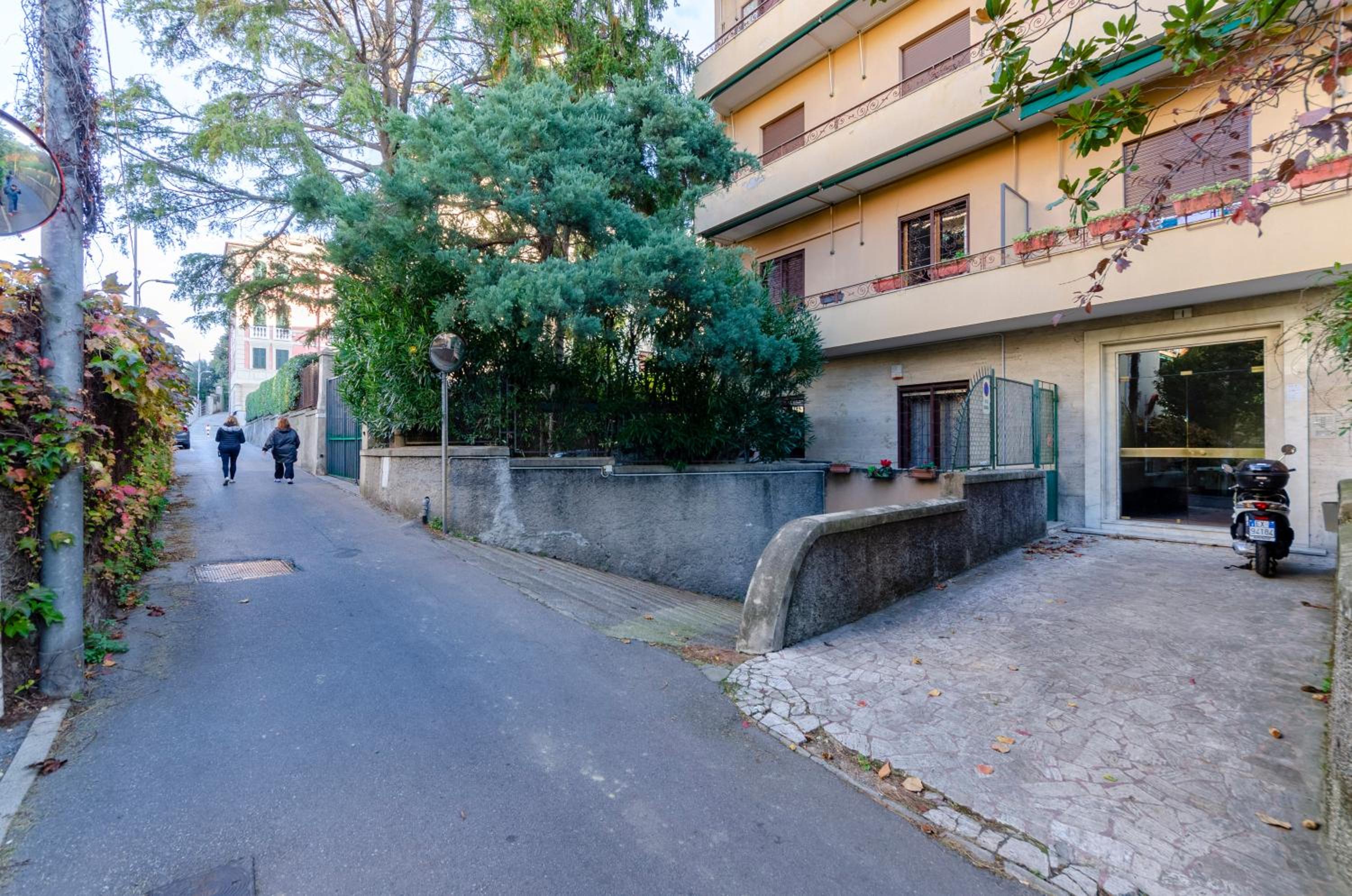 JOIVY Apt for 7 Perfect for Families close to Beaches view 3