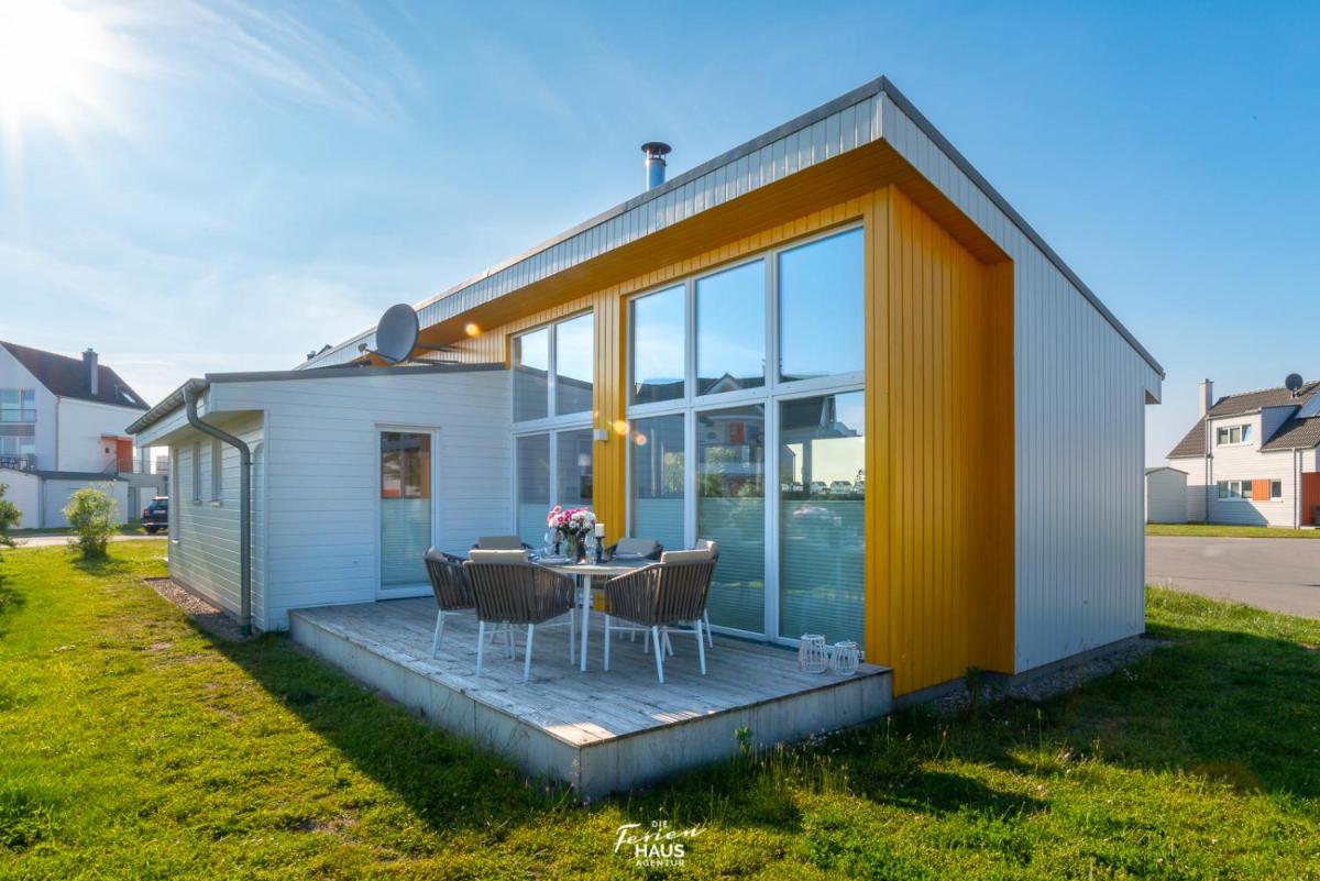 Sommerhus