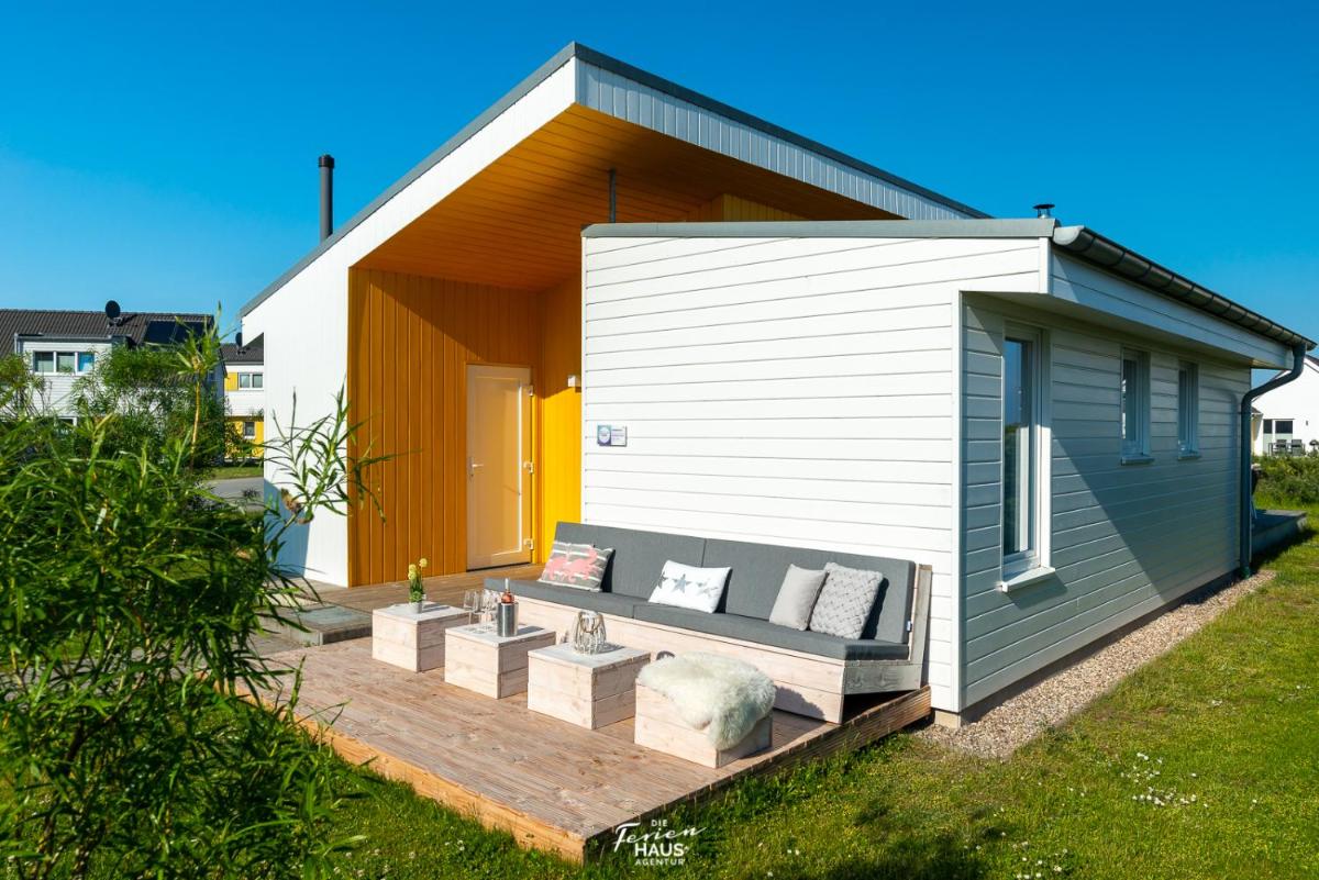 Sommerhus