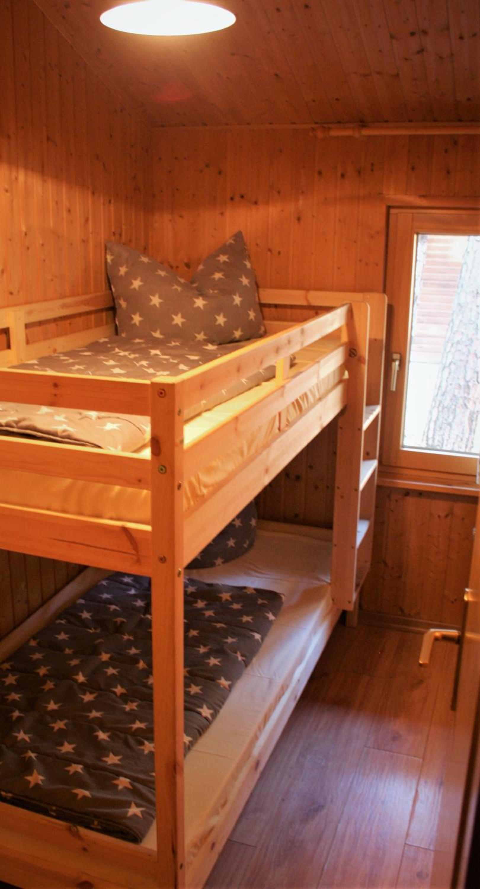 Heide-Camp Colbitz