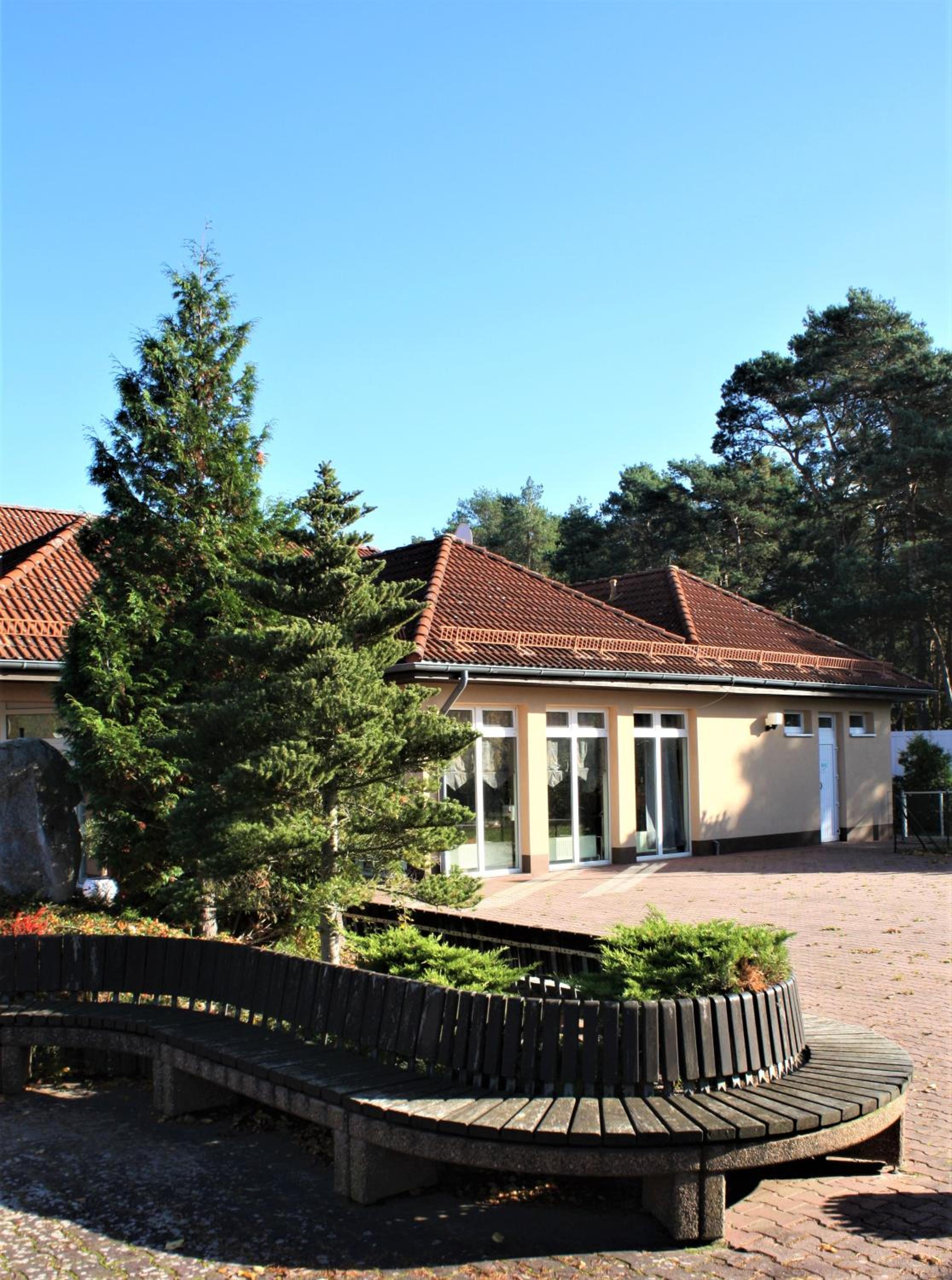 Heide-Camp Colbitz
