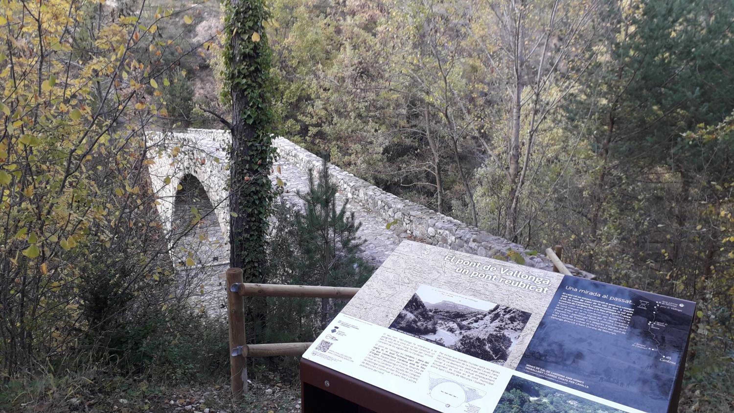Casa Rural Cirerer