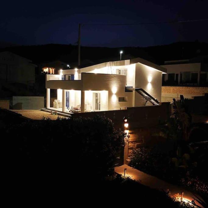 Hotel Le Case Di Fio