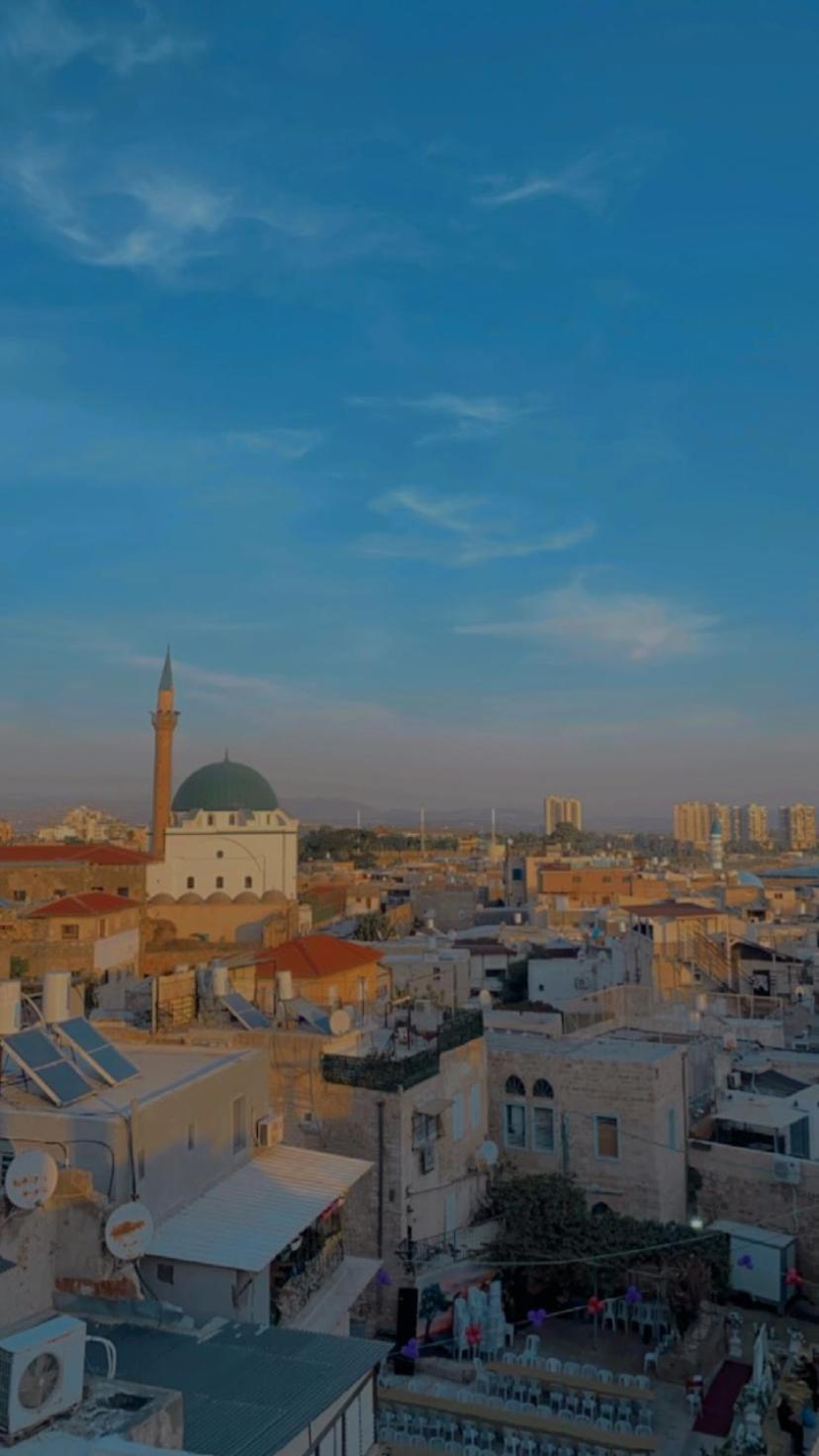 Bab al-sham funduk, photo 107