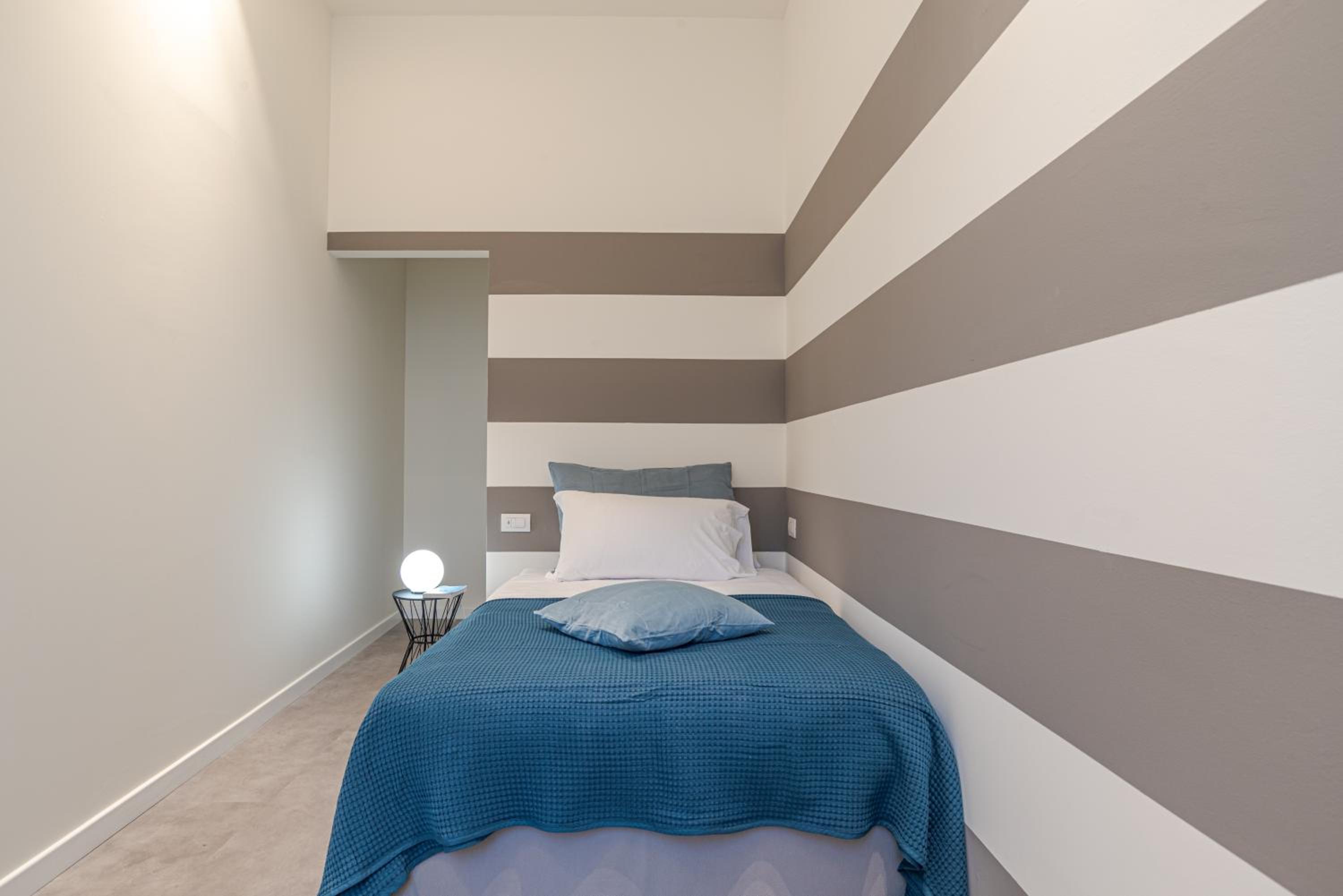 Suite della Corte - by MyHomeInComo view 5