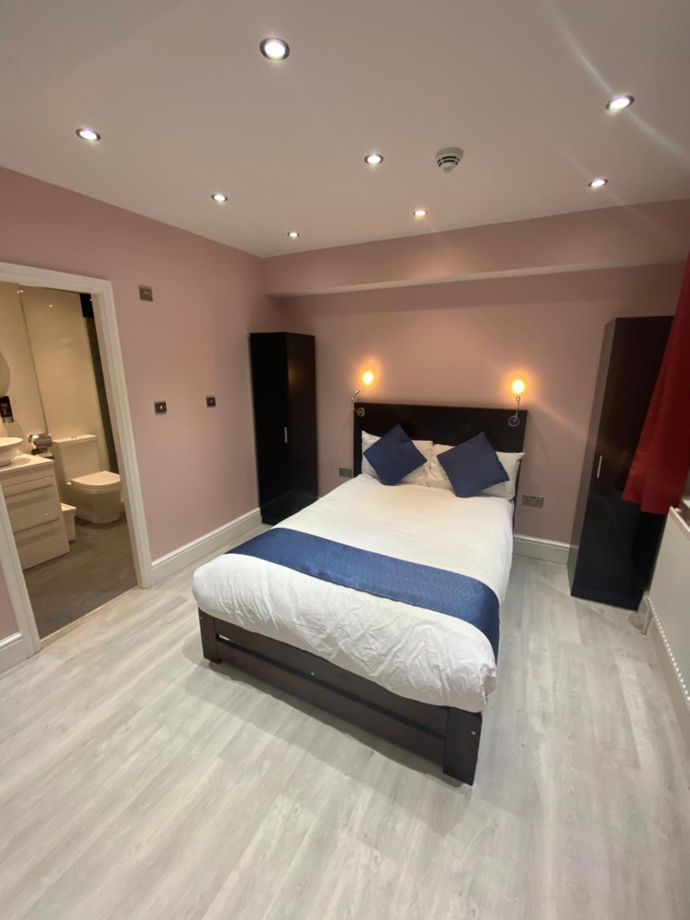 Ville Hotel photo 3