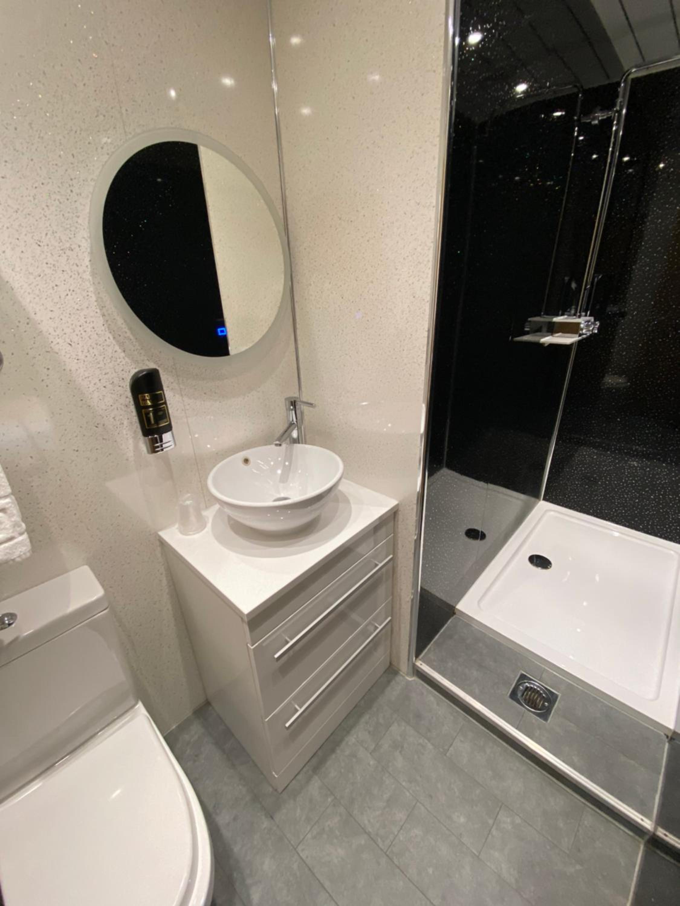 Ville Hotel photo 5