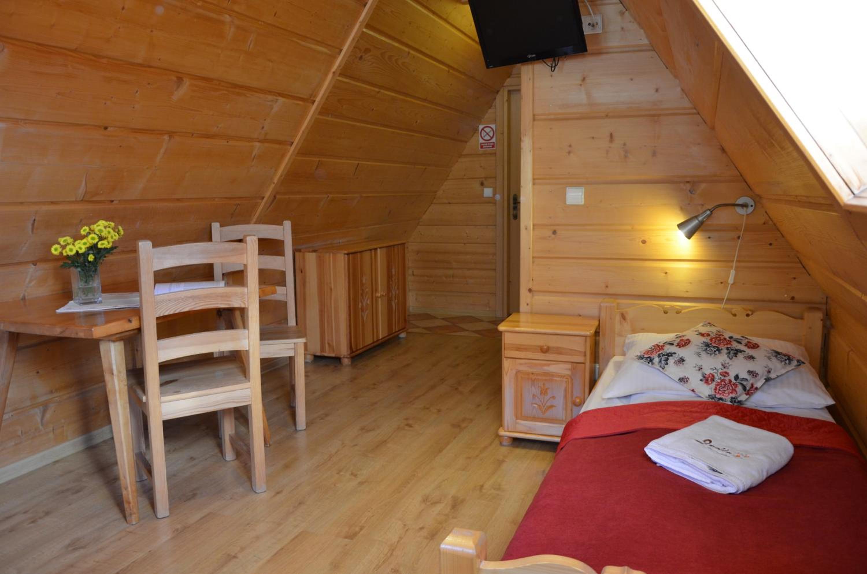 Photo 41