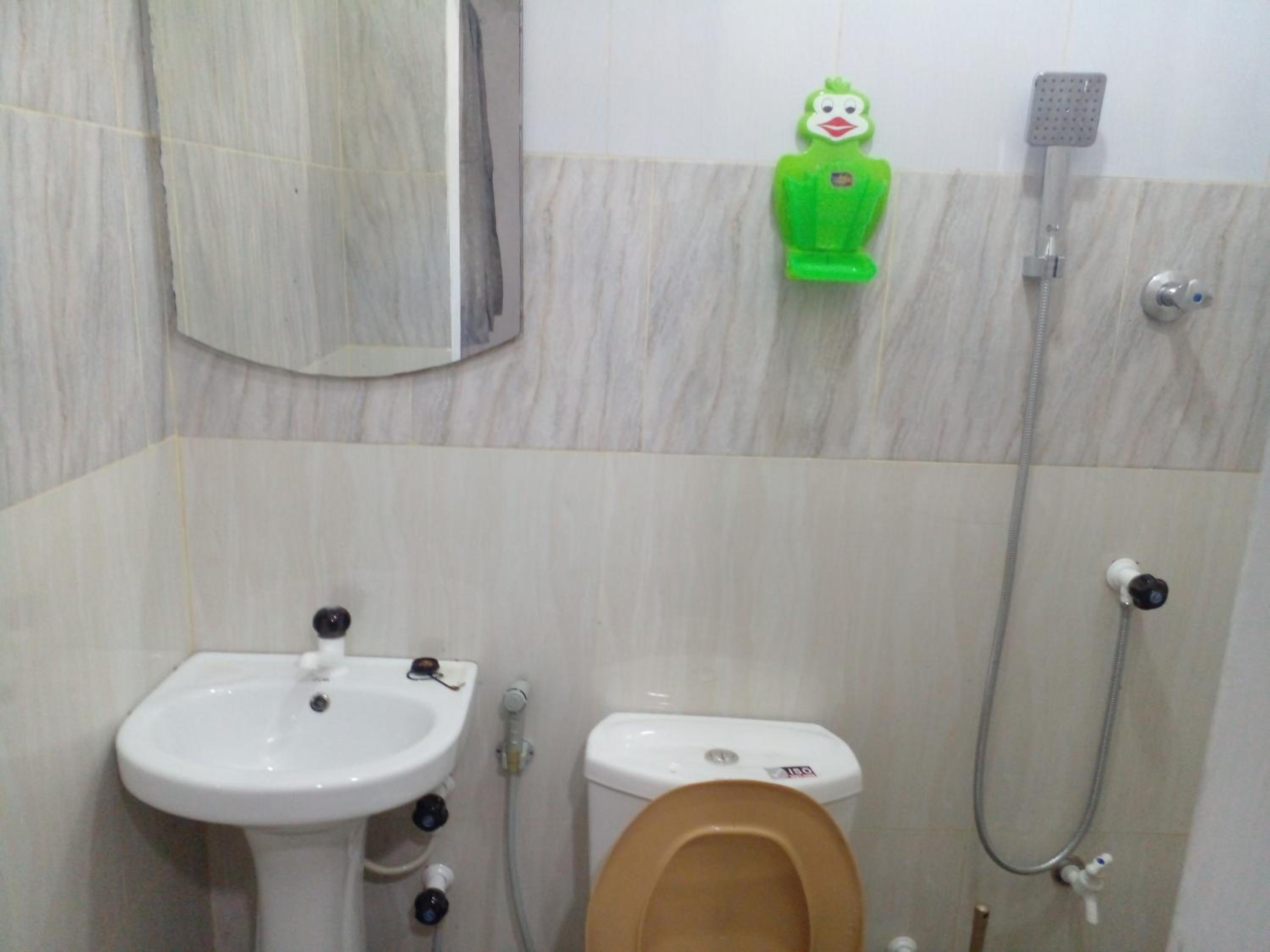 Photo 21