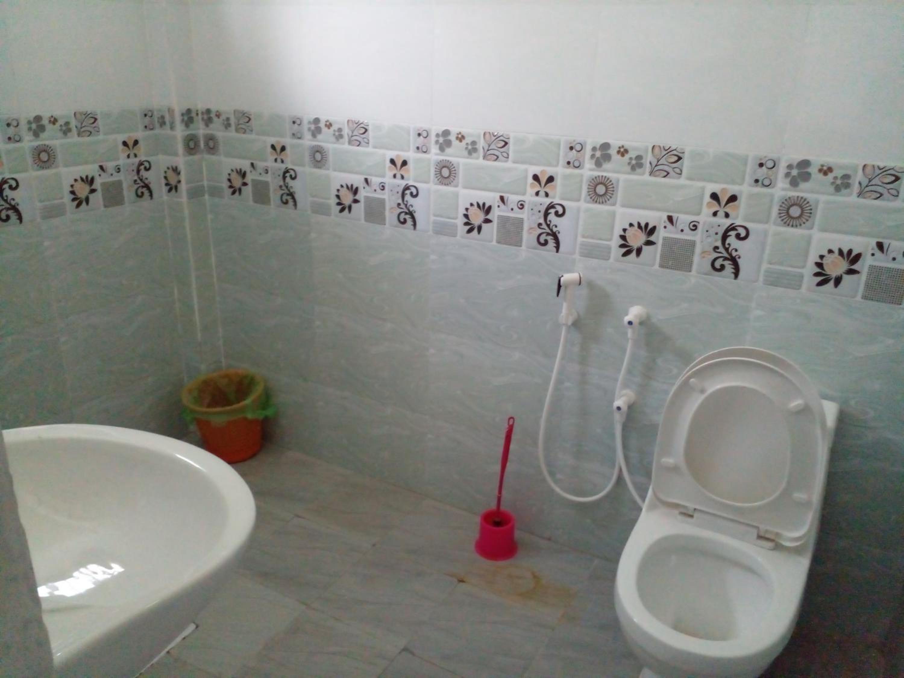 Photo 30