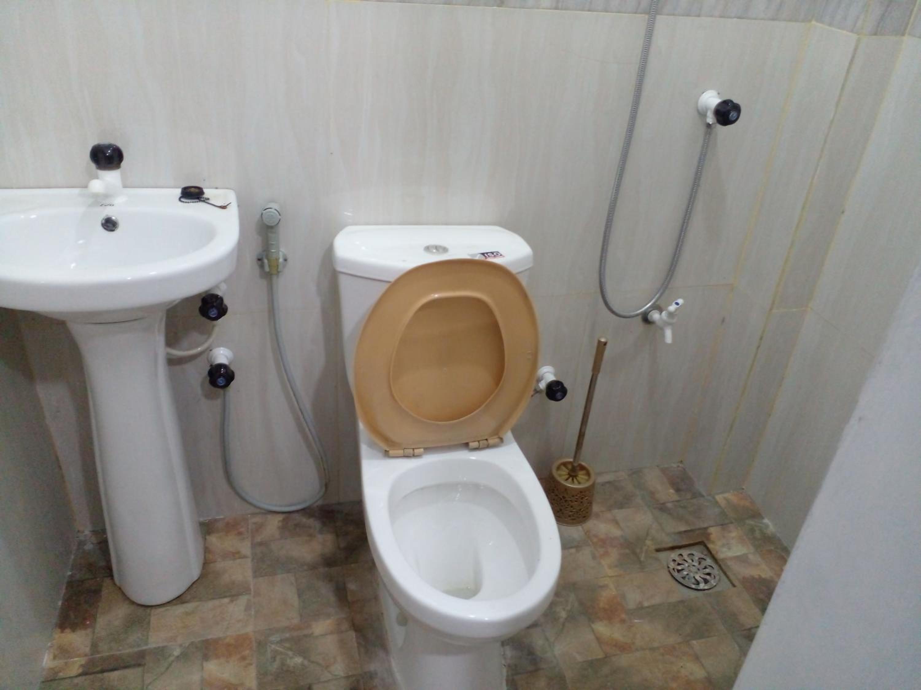 Photo 24
