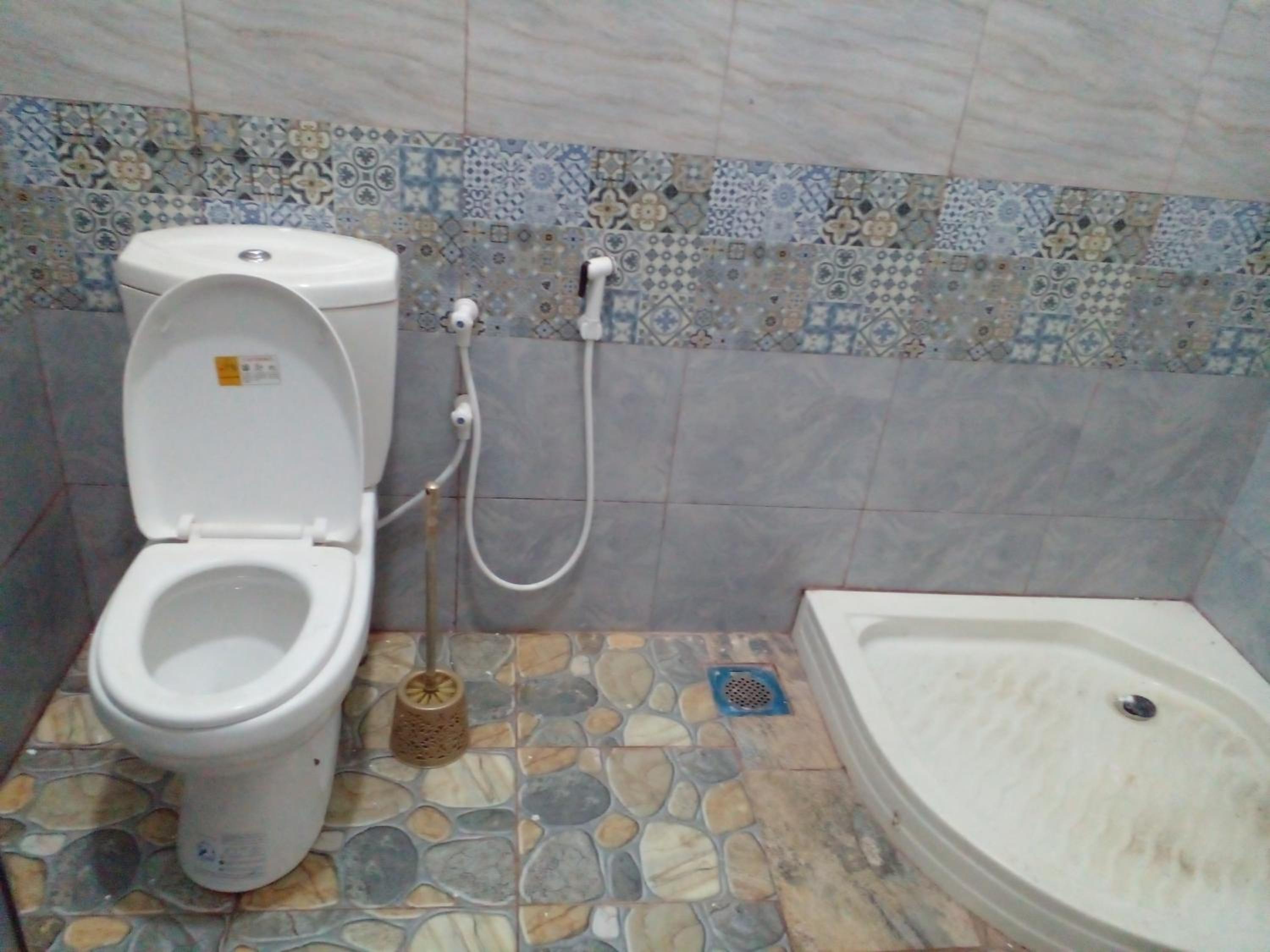 Photo 26
