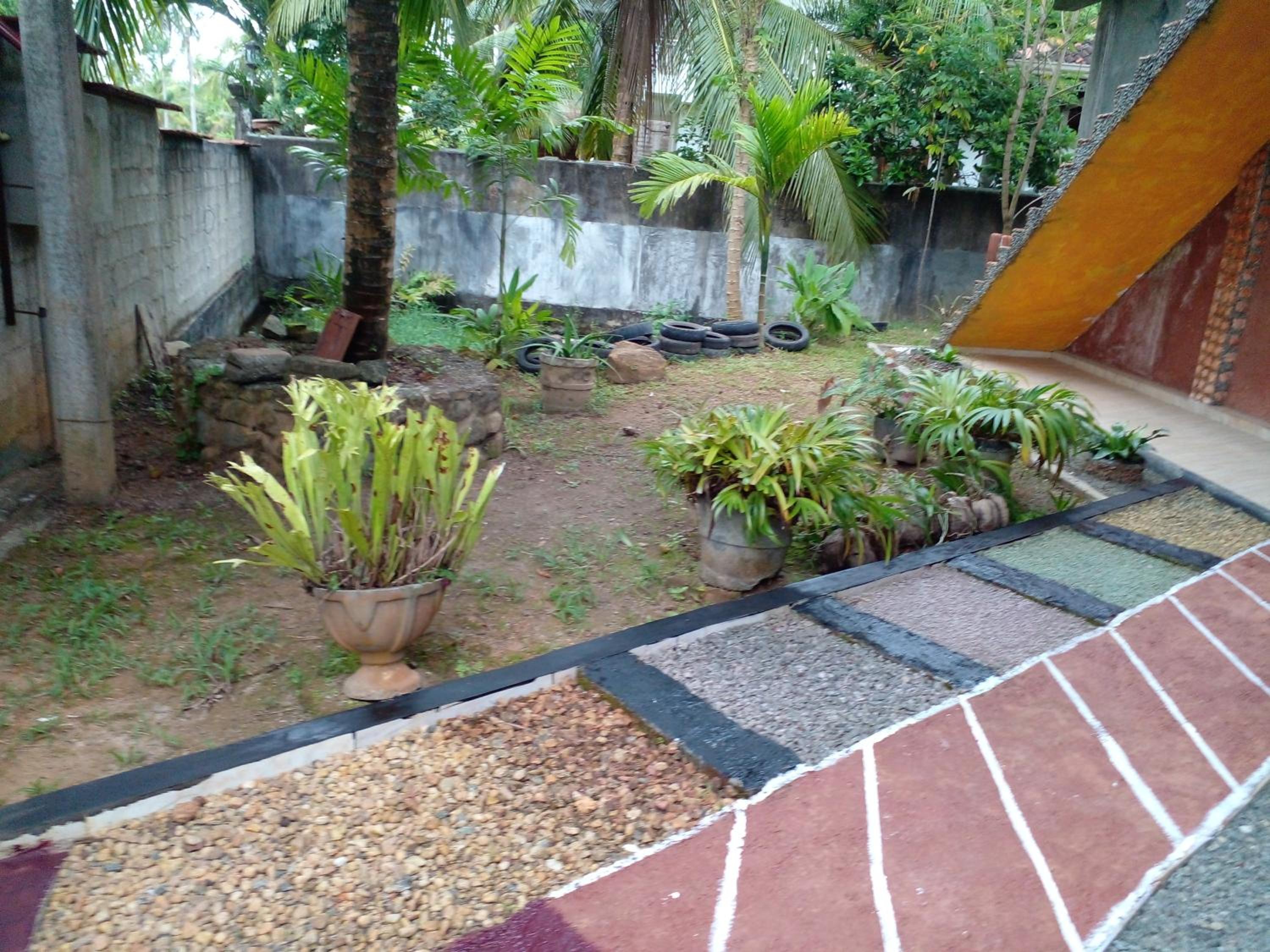 Photo 35