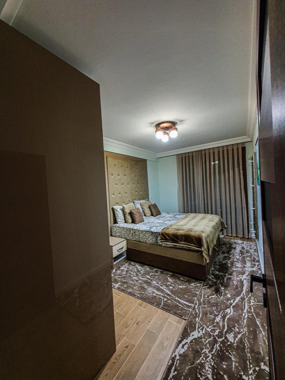 Photo 54