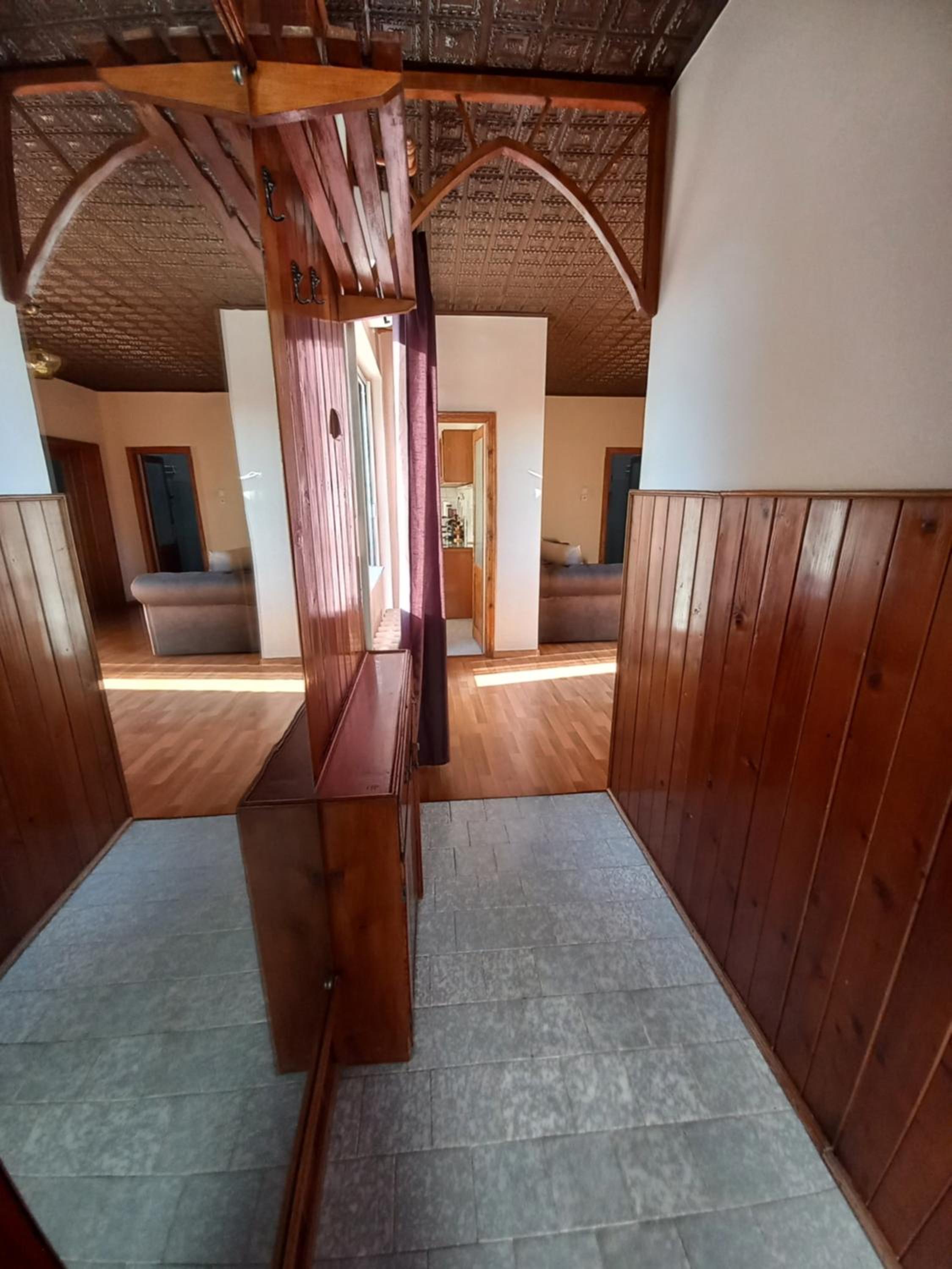 Premium Central Apartment view 5