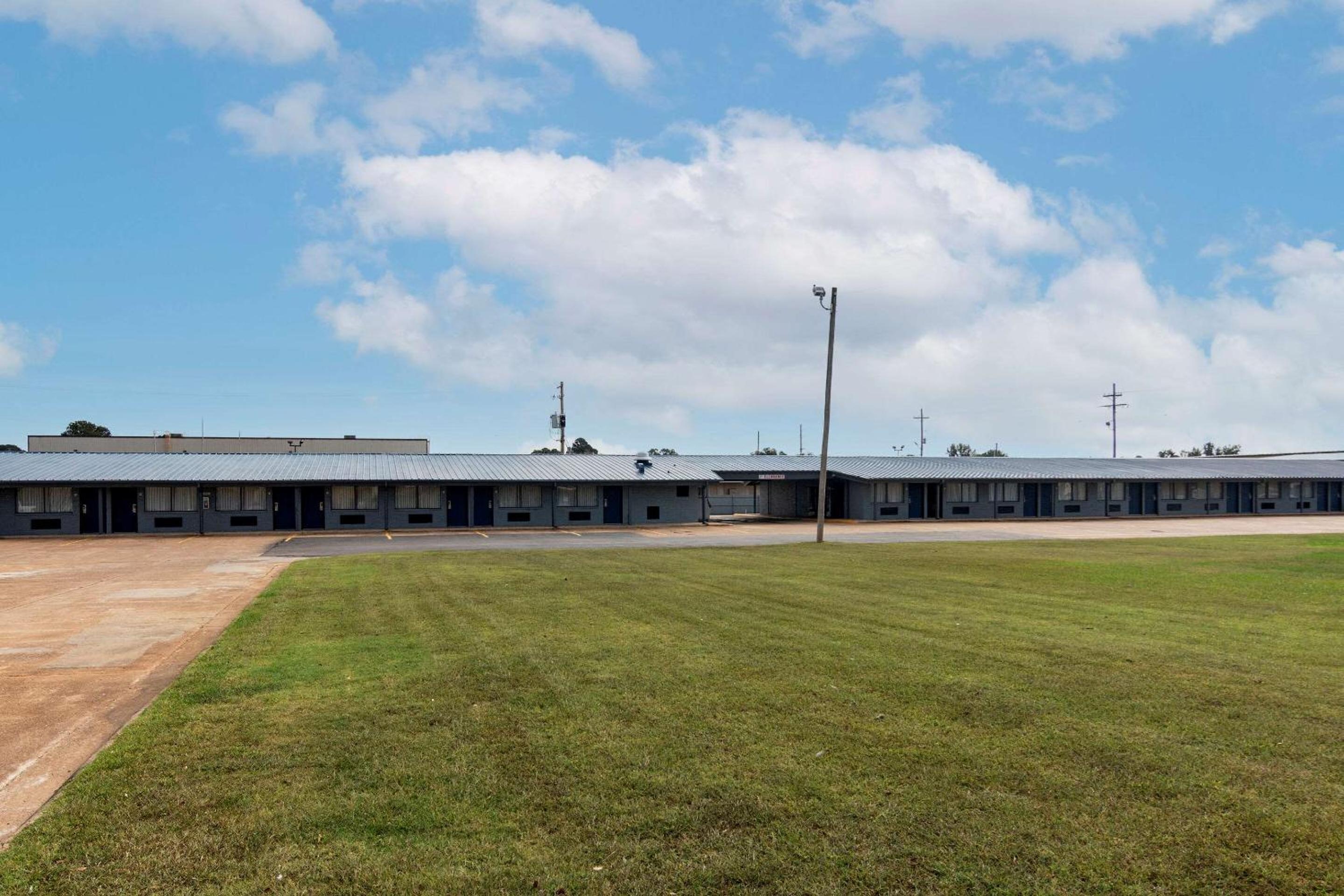 Amazing and Affordable Boutique Hotels in Nashville