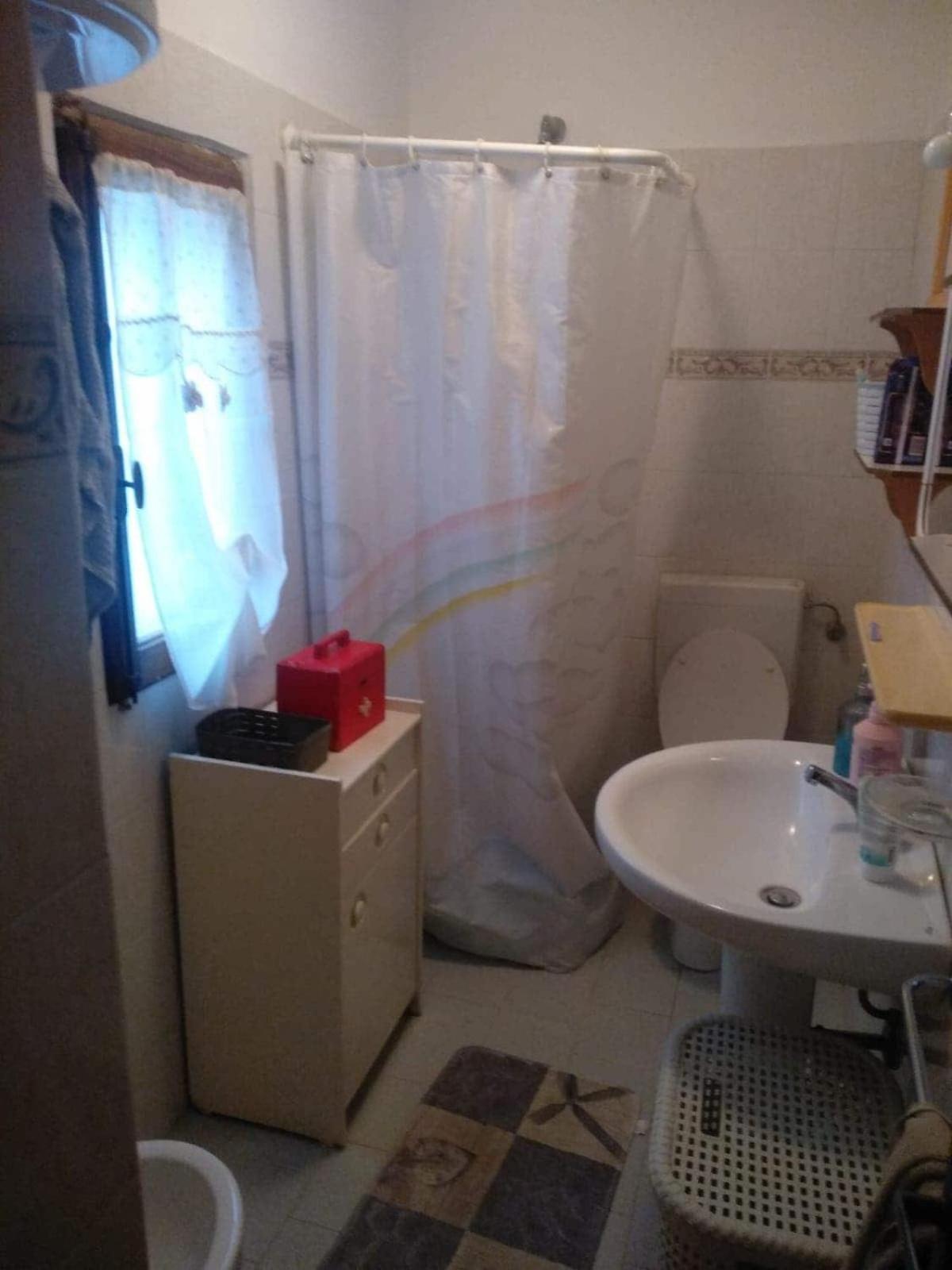 Photo 34