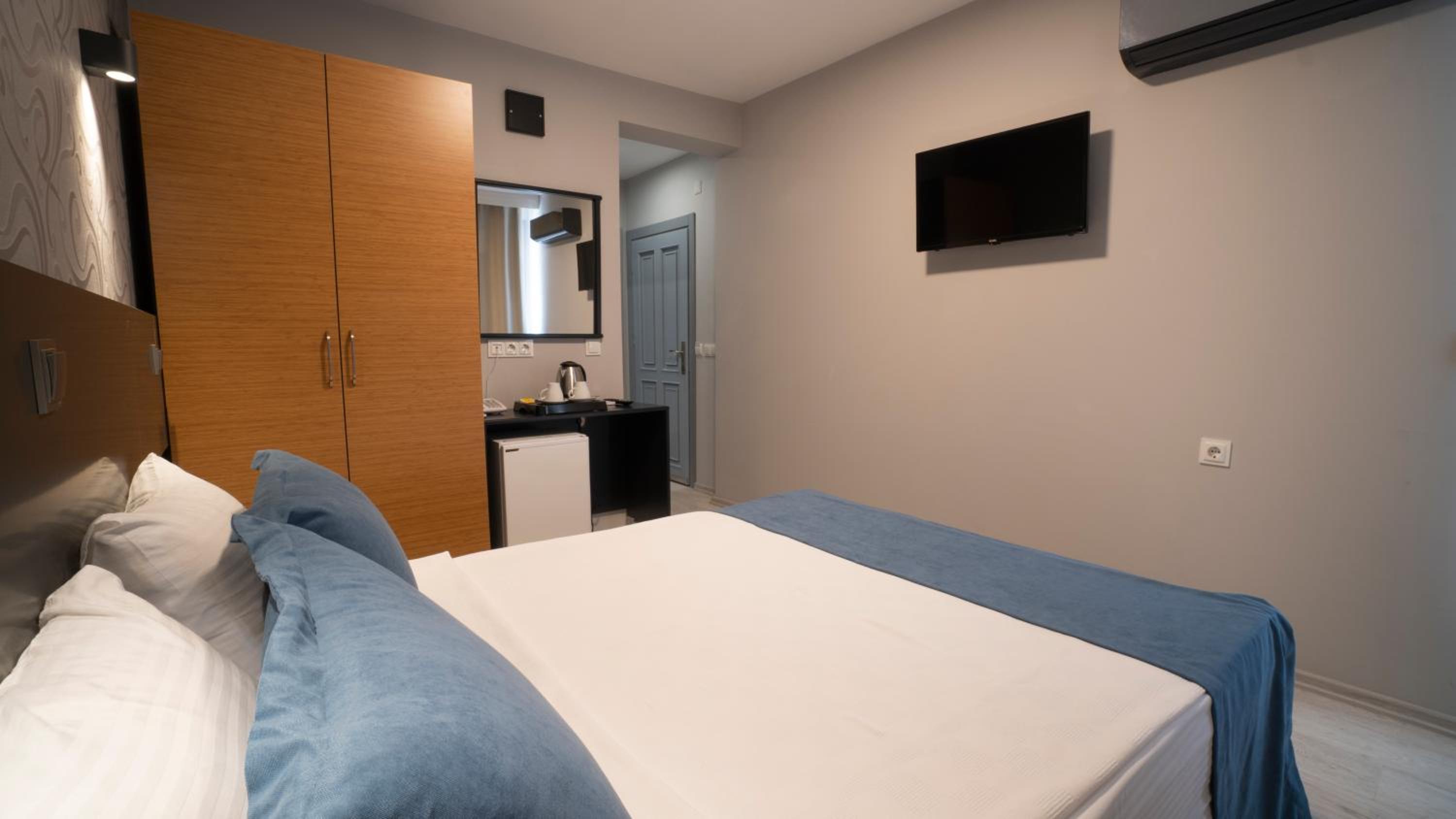 OPERA Hotel Antalya - Image 10