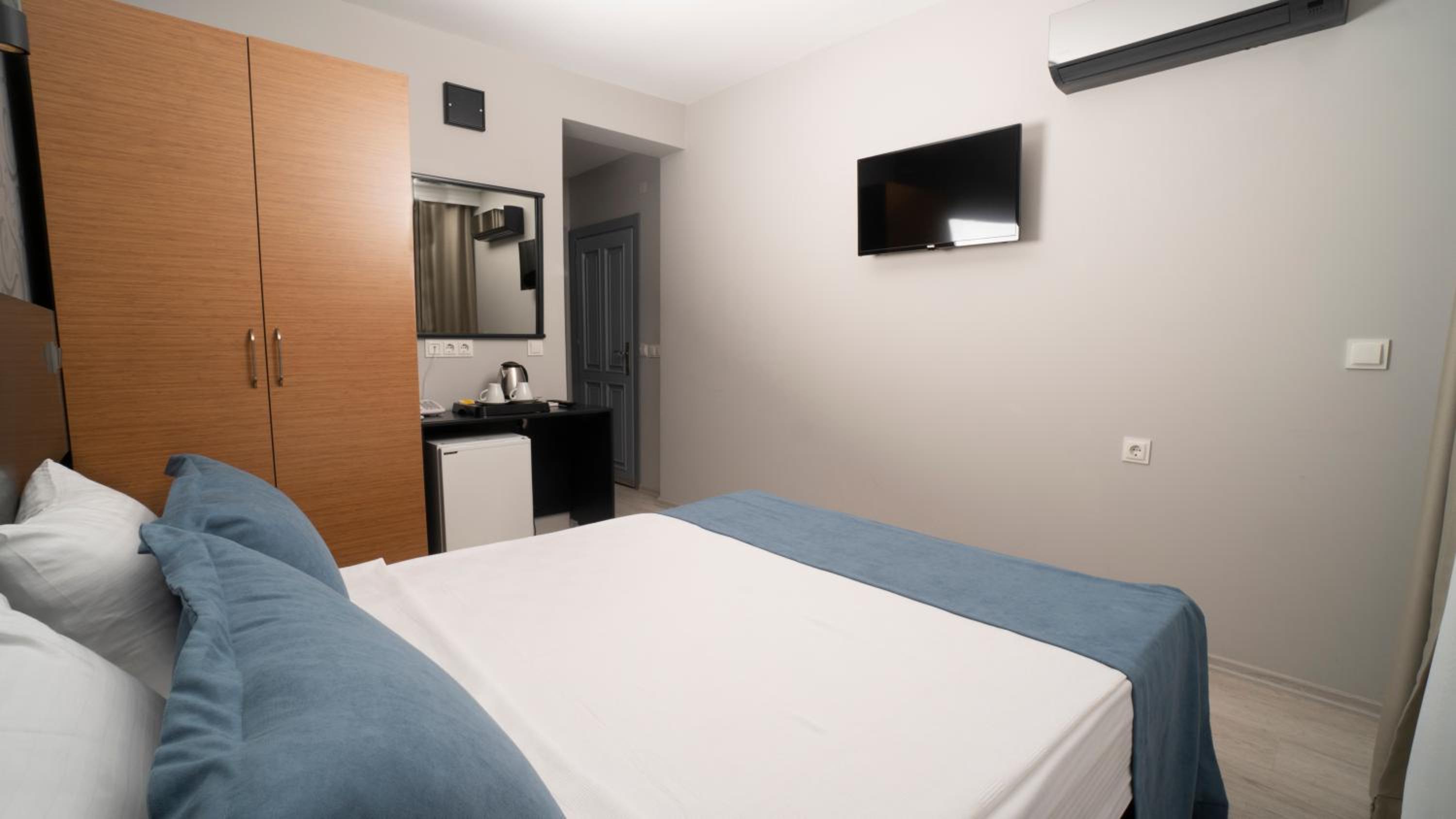 OPERA Hotel Antalya - Image 59