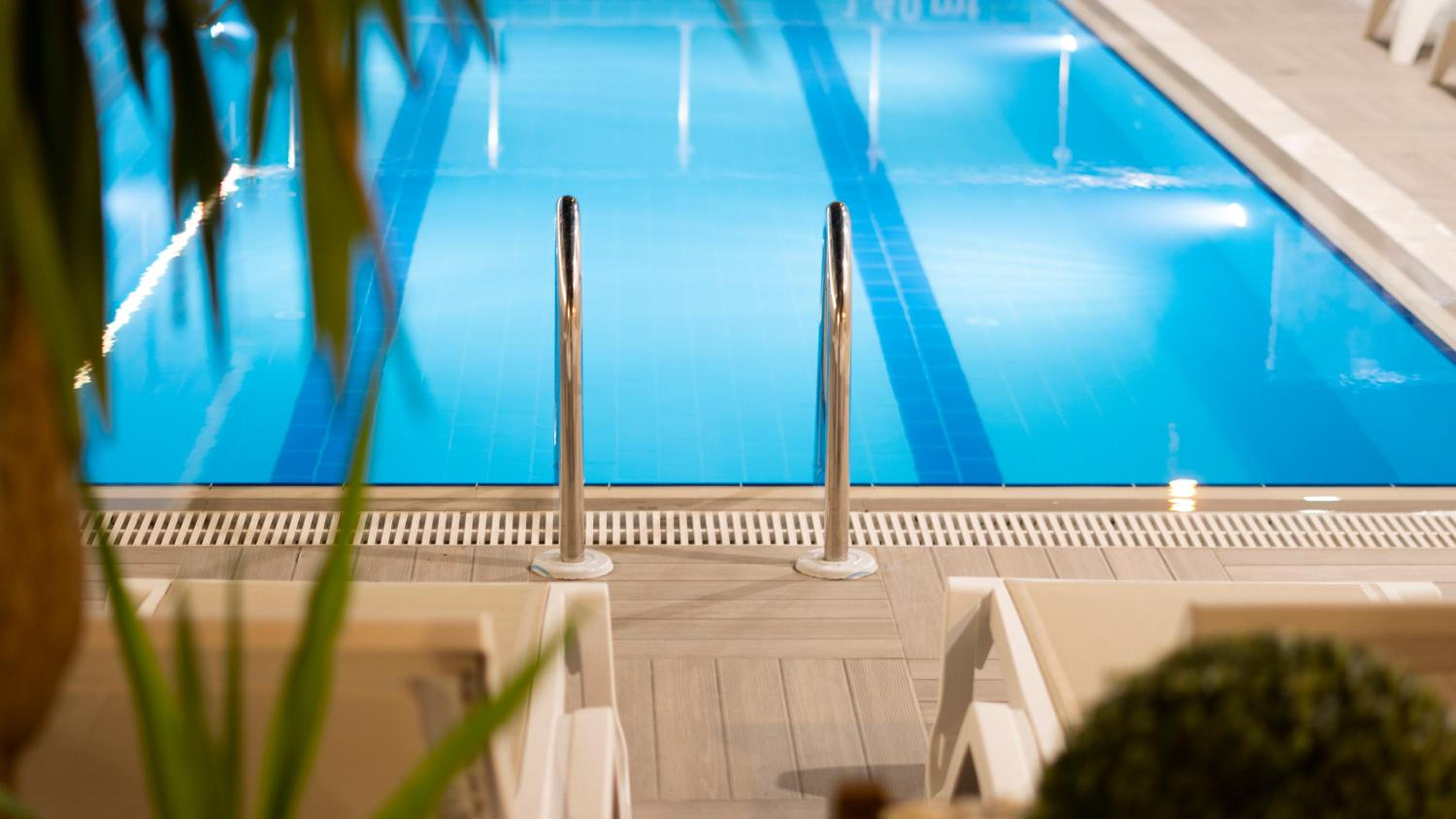 OPERA Hotel Antalya - Image 14