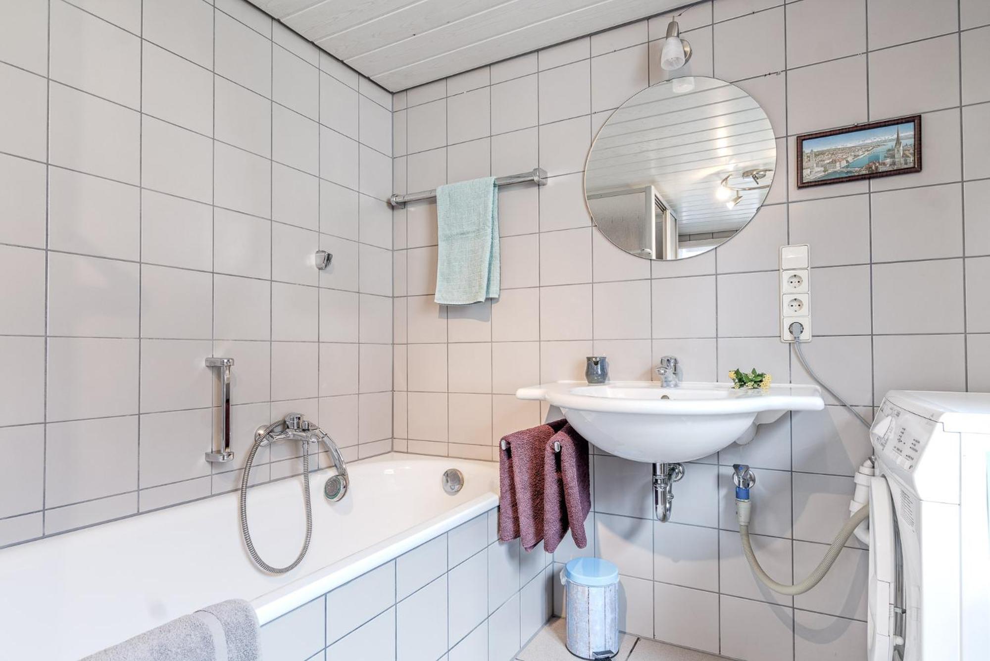 Ferienwohnung Schuhmacherwerkstatt Wilhelm Wendel