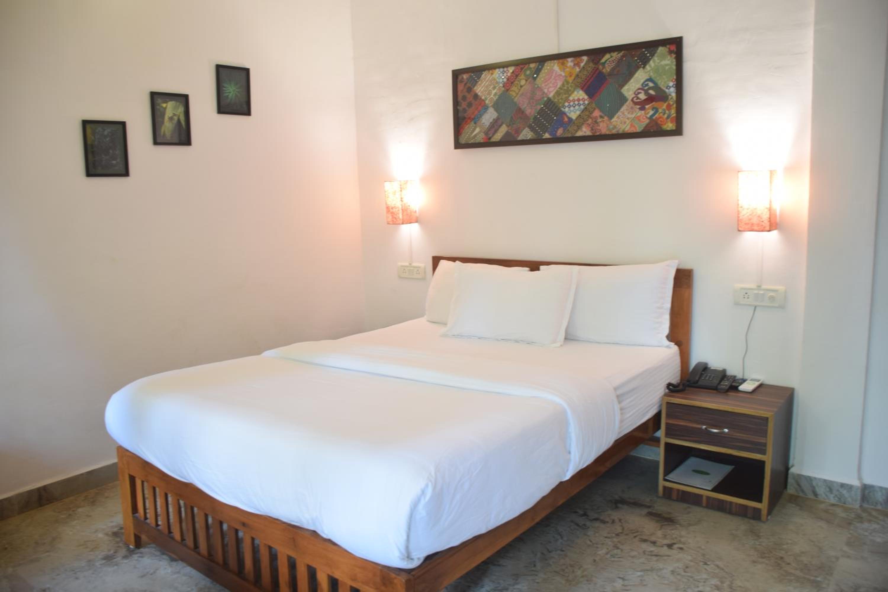 Photo 115