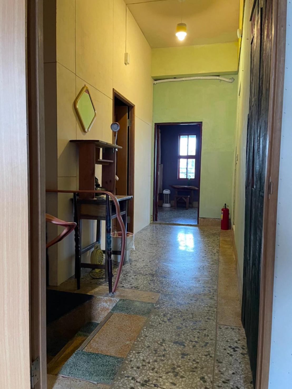Photo 38