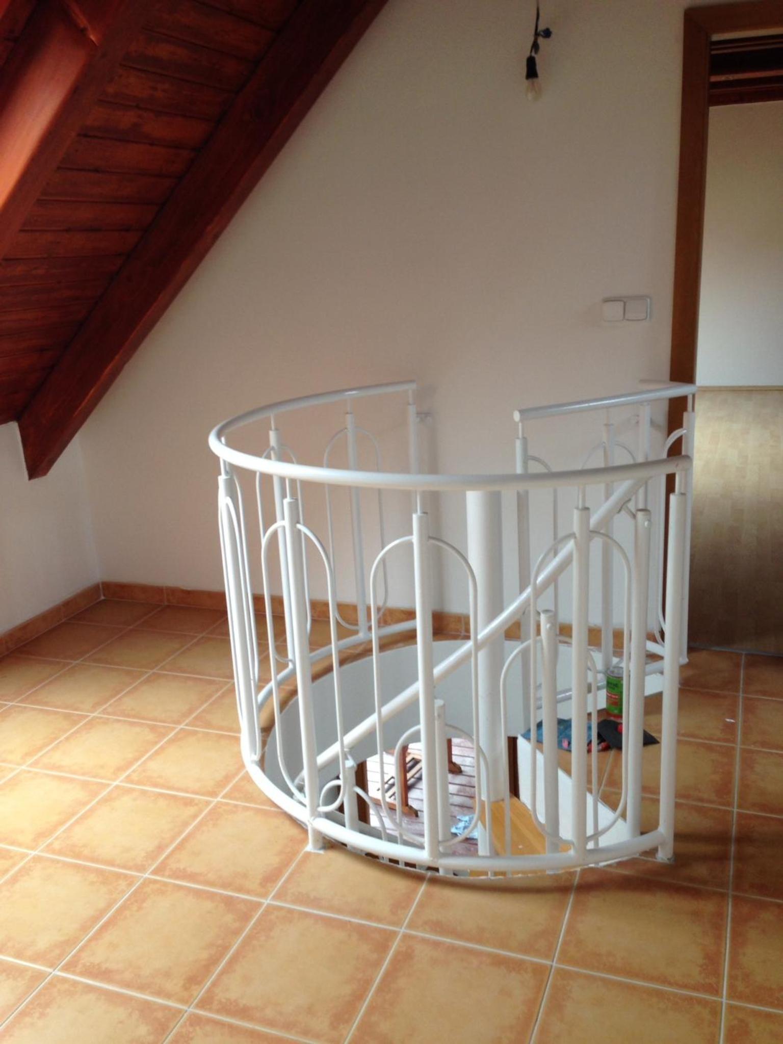 Apartmán Martin