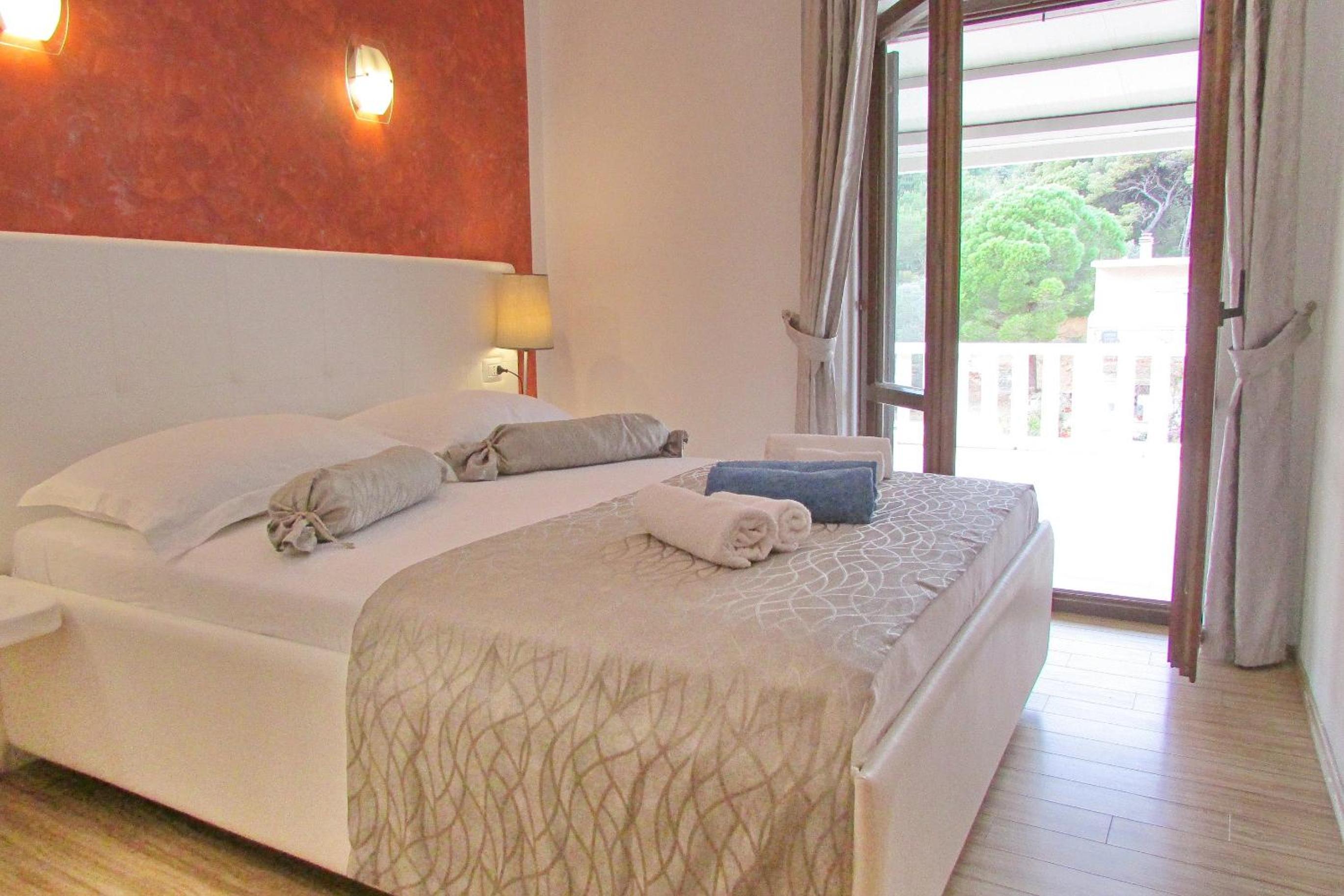 Villa Mirosa view 4