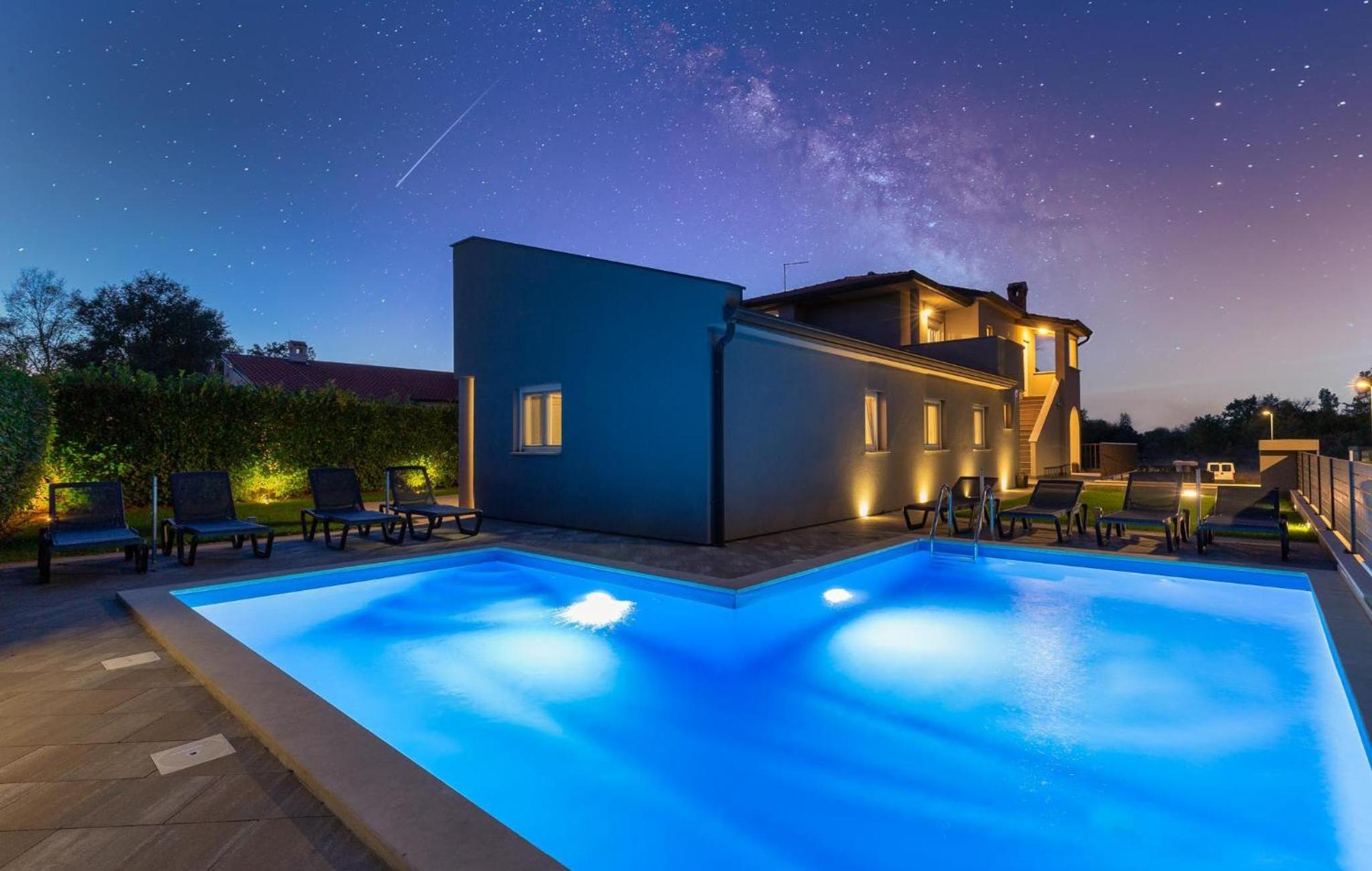 Toni  Julija - Property Image 17