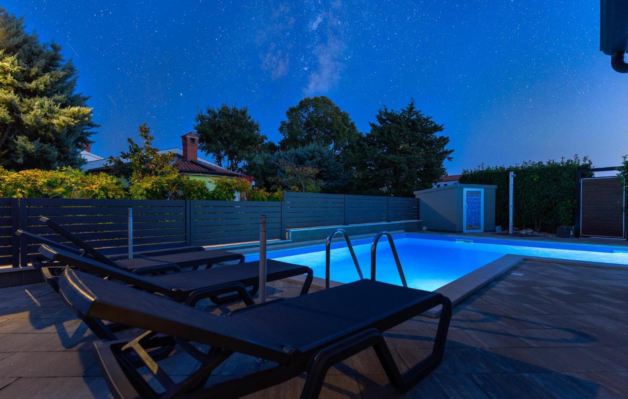 Toni  Julija - Property Image 27