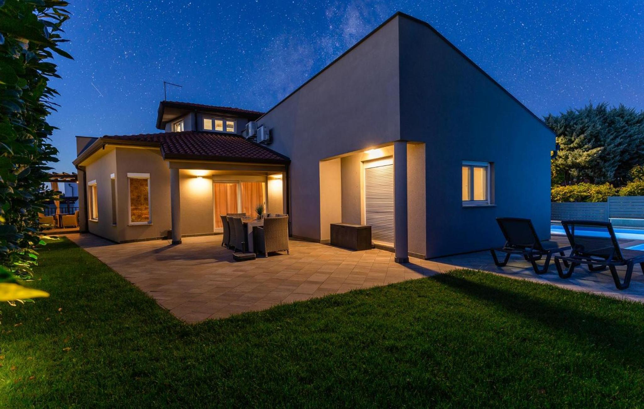 Toni  Julija - Property Image 15