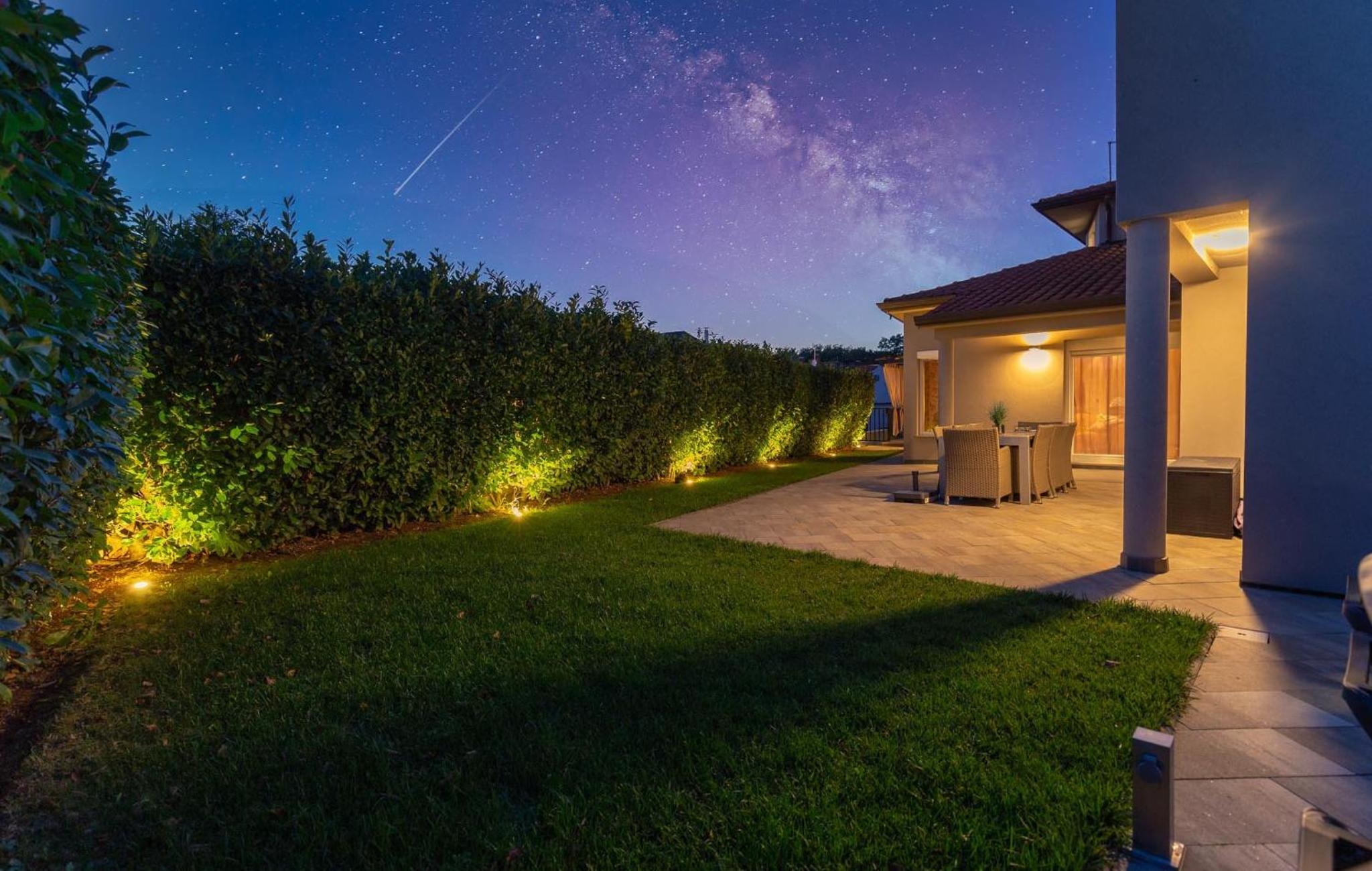 Toni  Julija - Property Image 16