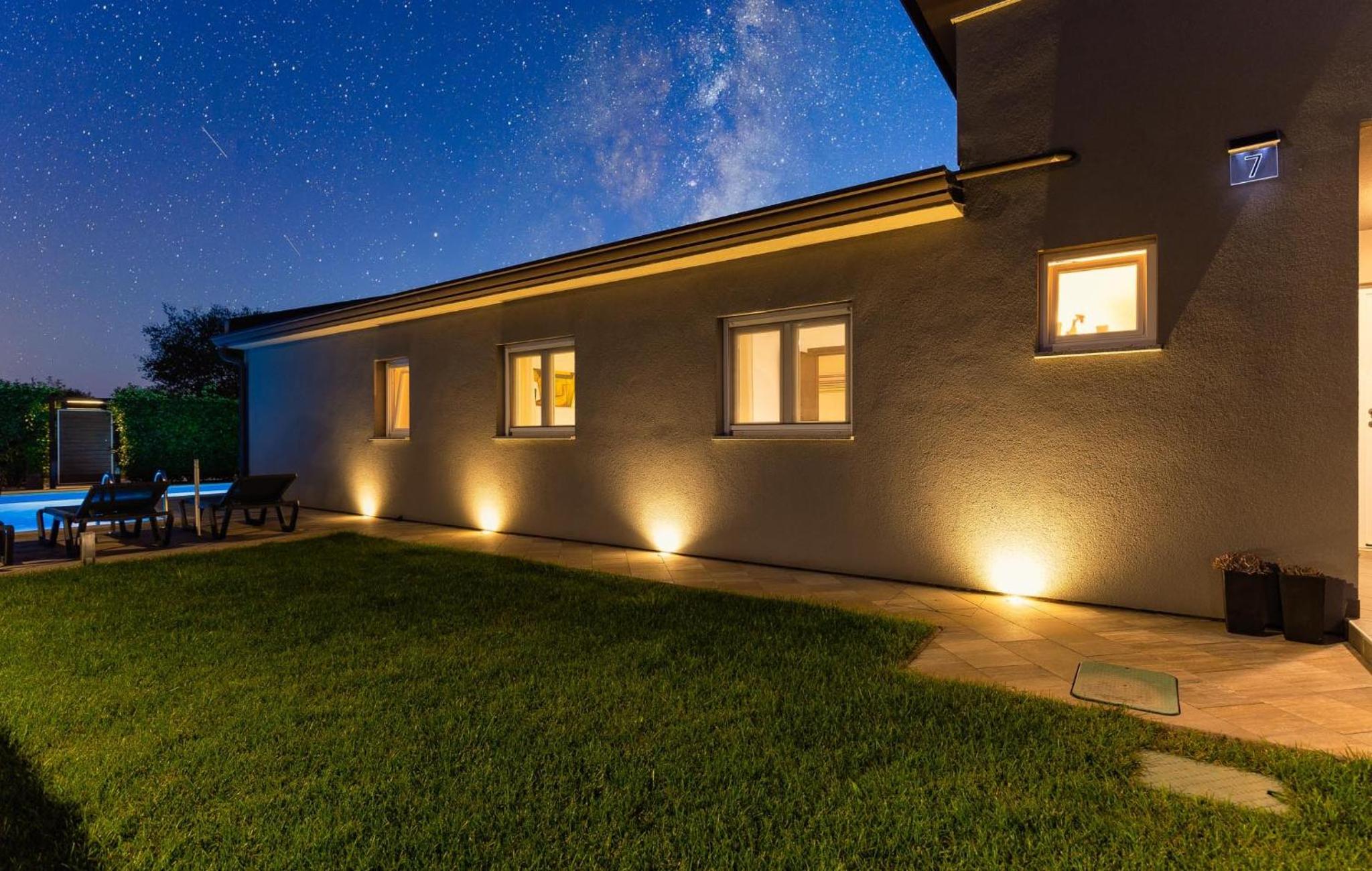 Toni  Julija - Property Image 67