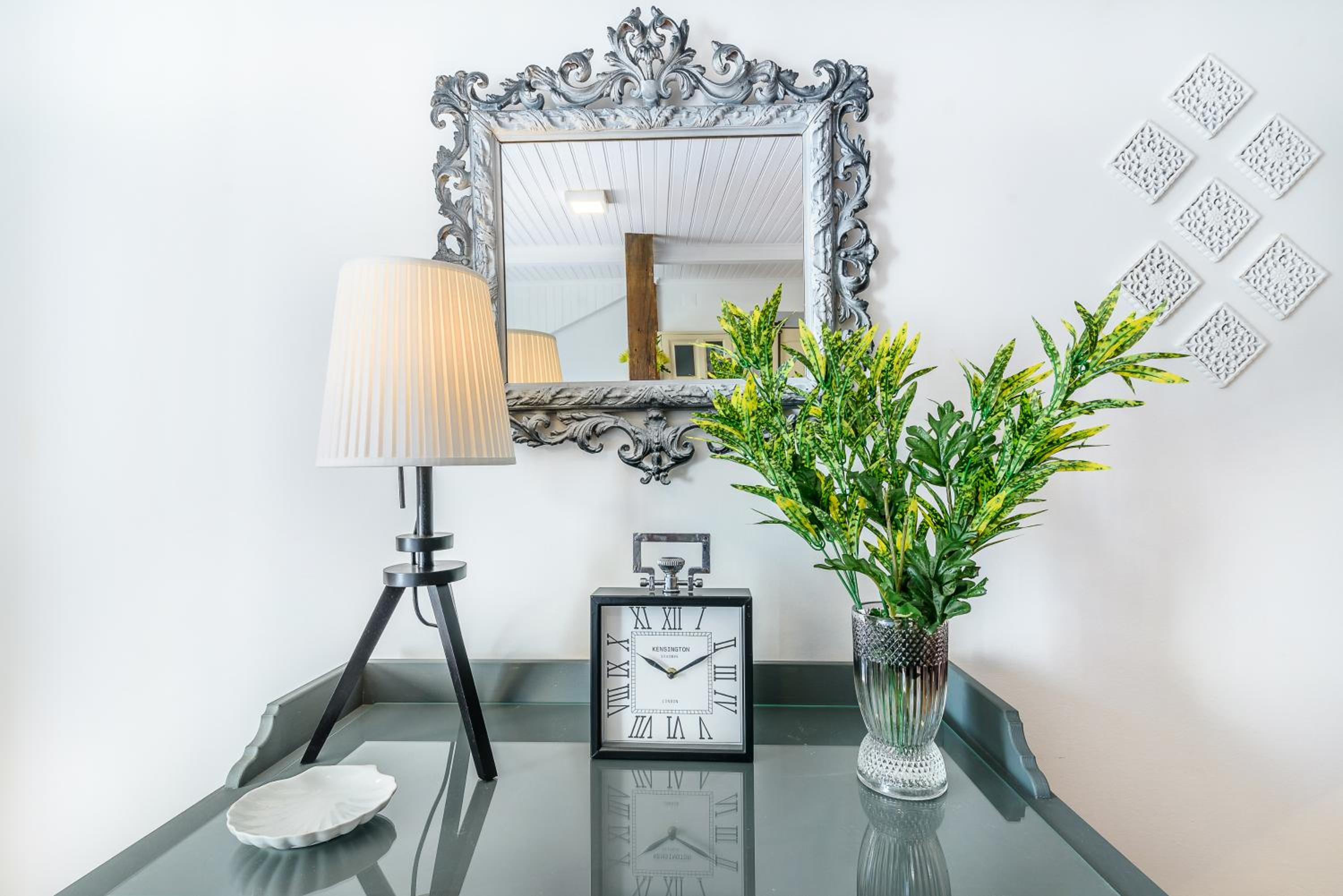 BeGuest Cozy Flat Sant ´Ana view 3