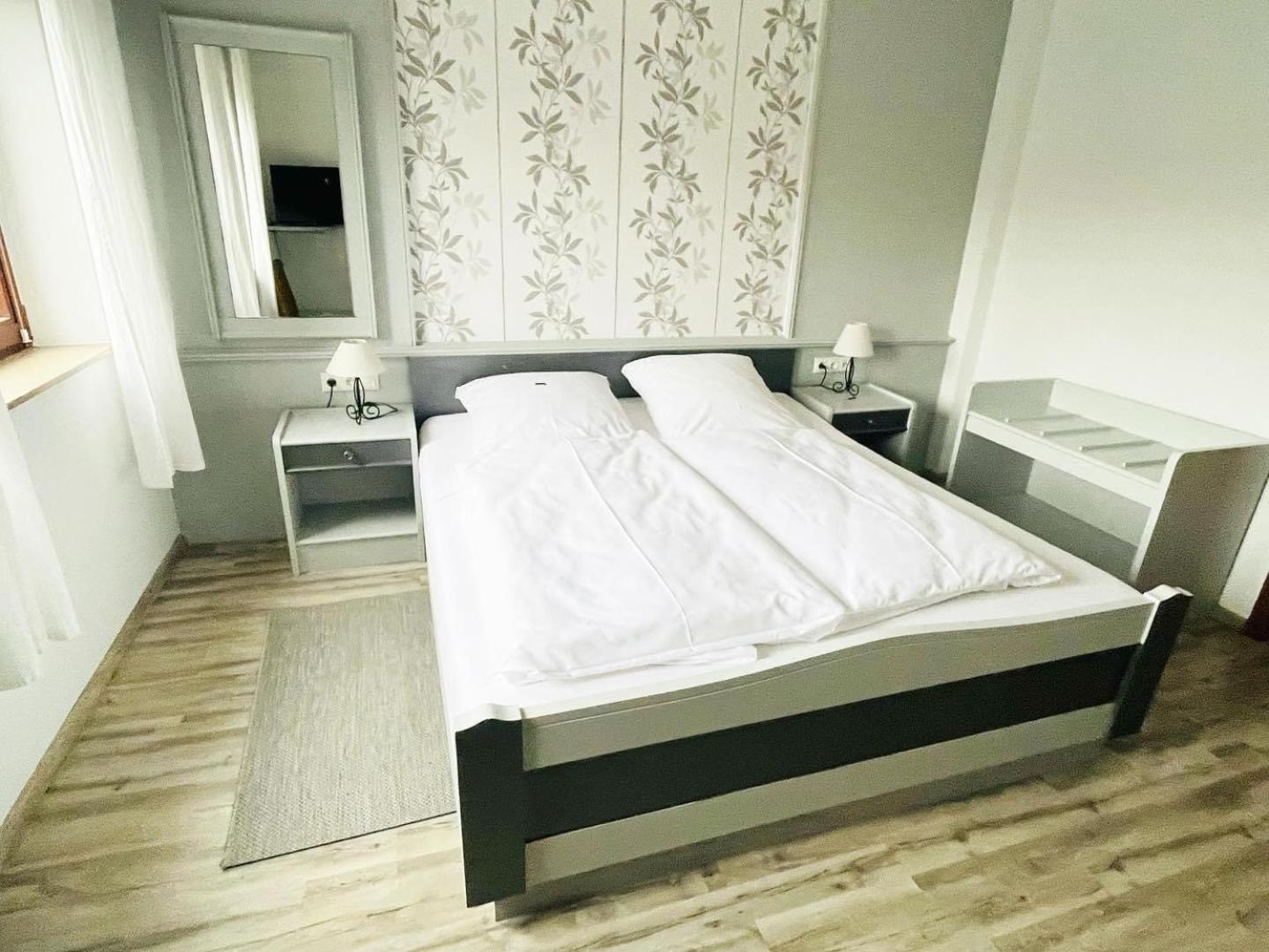Bayerischer Hof - Property Image 63