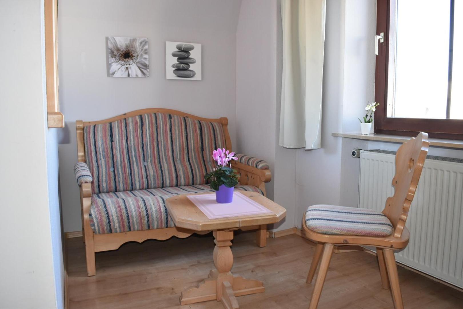 Bayerischer Hof - Property Image 64