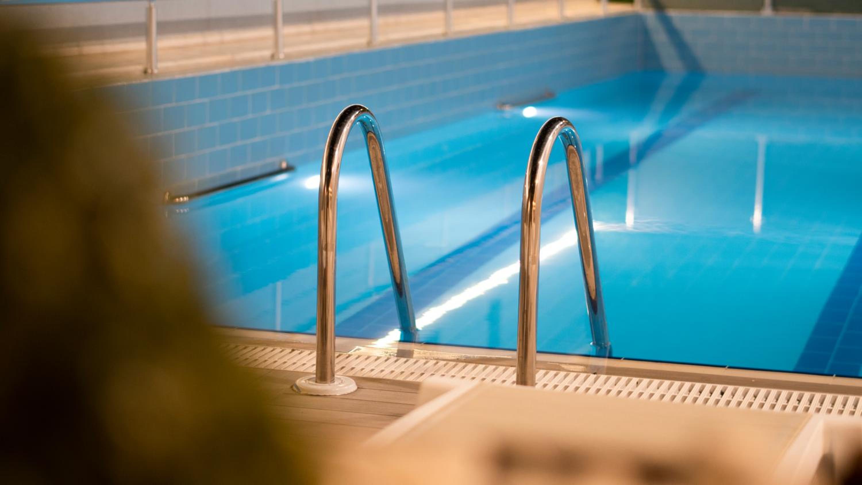 OPERA SUITES Apart Hotel - Image 14