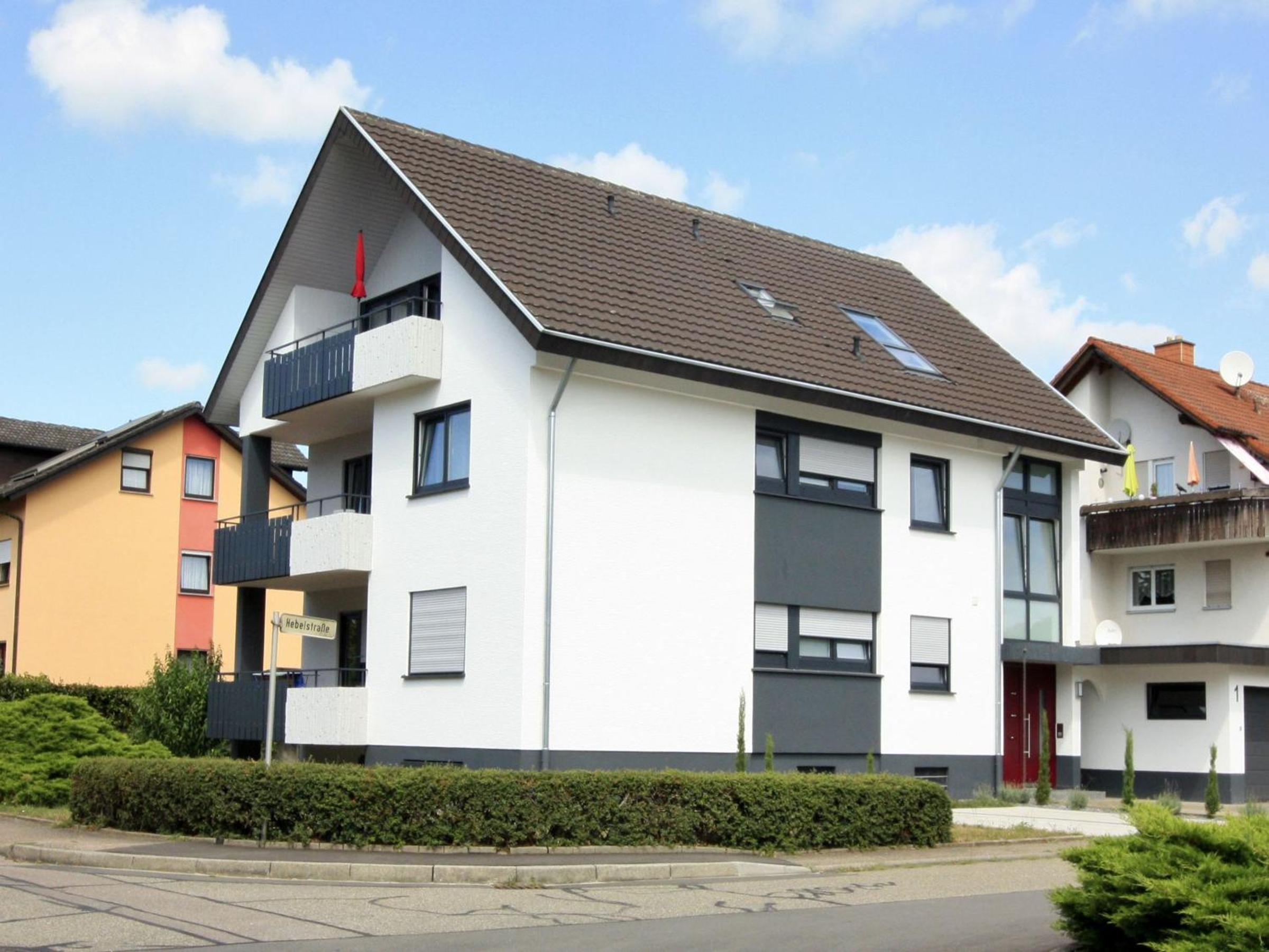 Piratenlodge
