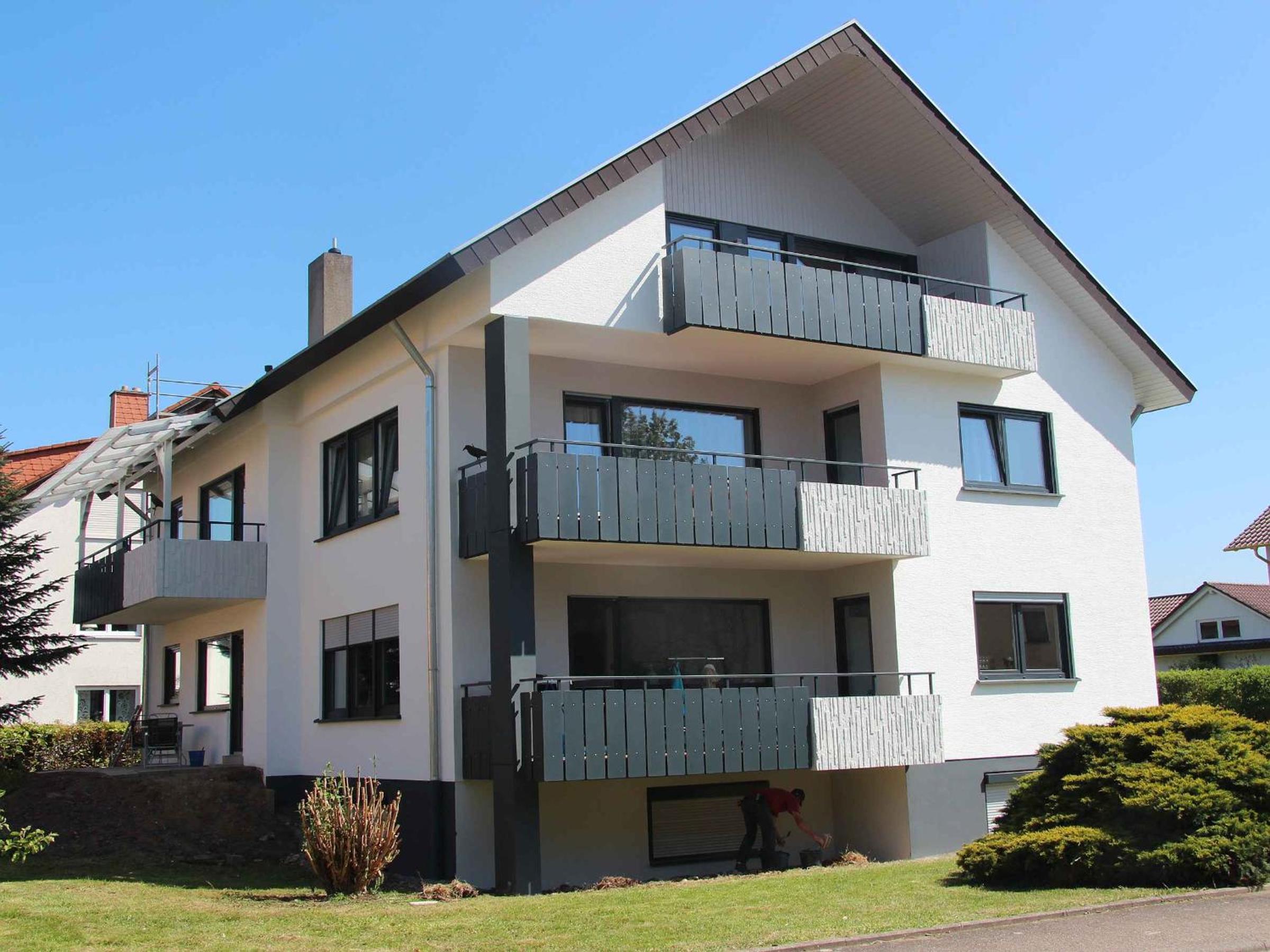 Piratenlodge