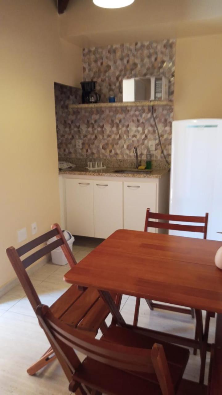 Apartamento no Centro Búzios view 3
